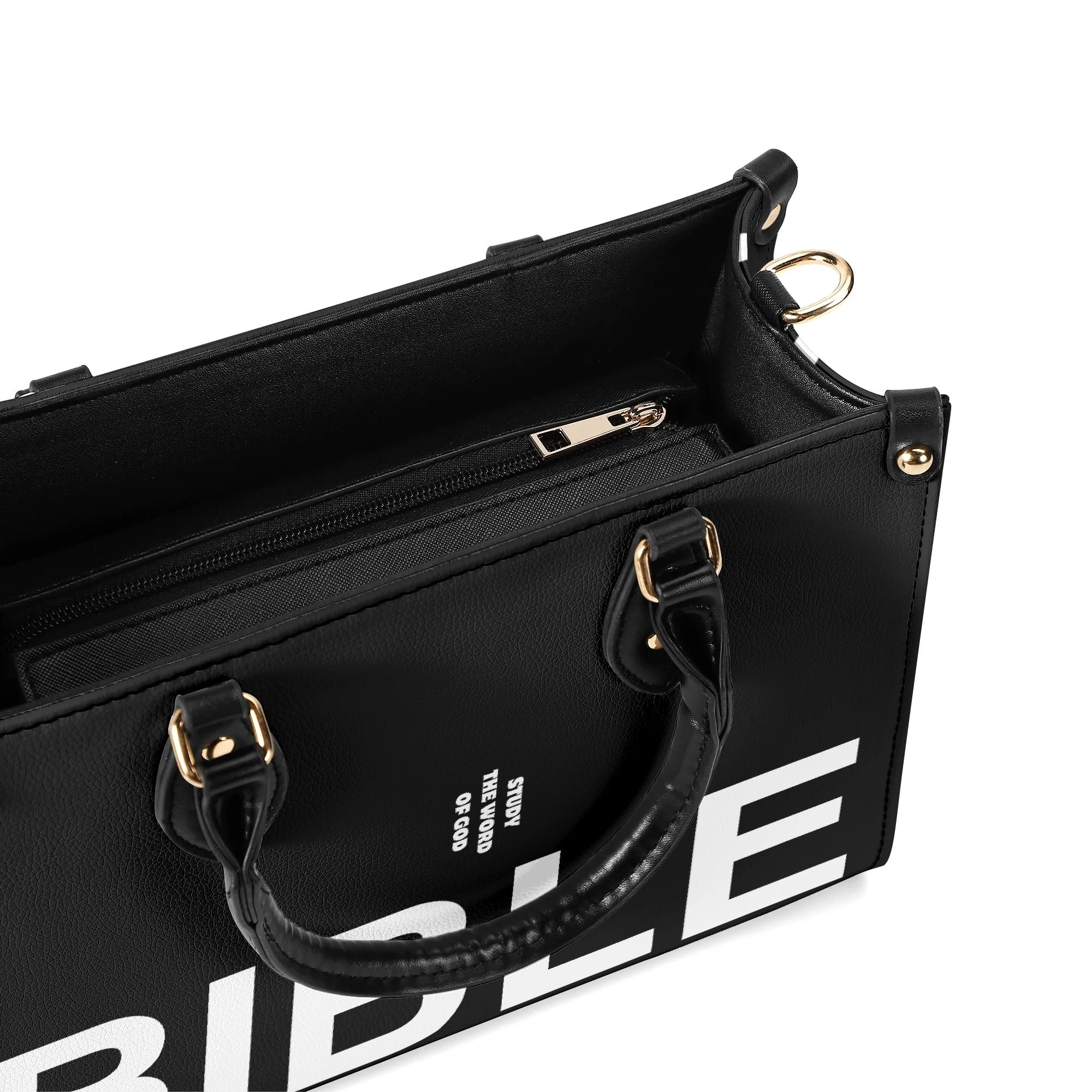 filename-1750265311-10-g5VxlRBeF8