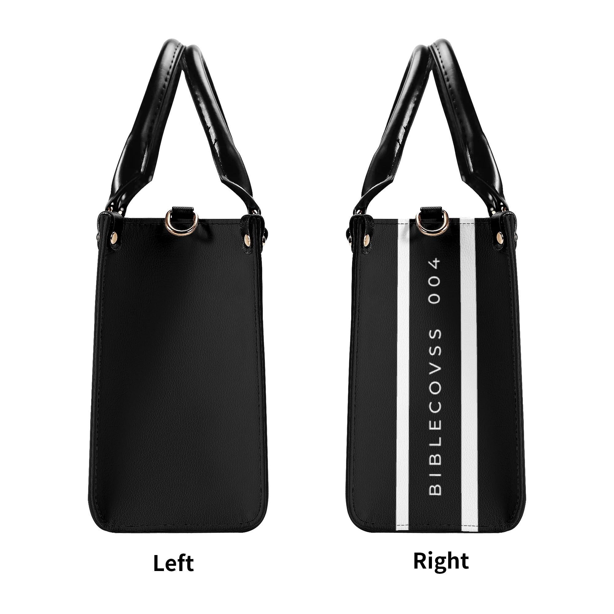 filename-1750265311-3-g5VxlRBeF8