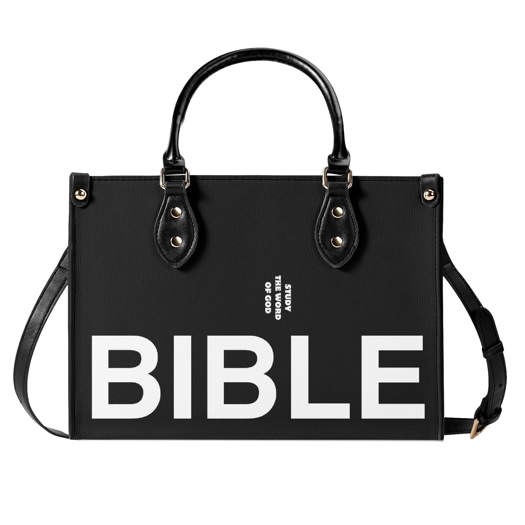 filename-1750265311-6-g5VxlRBeF8