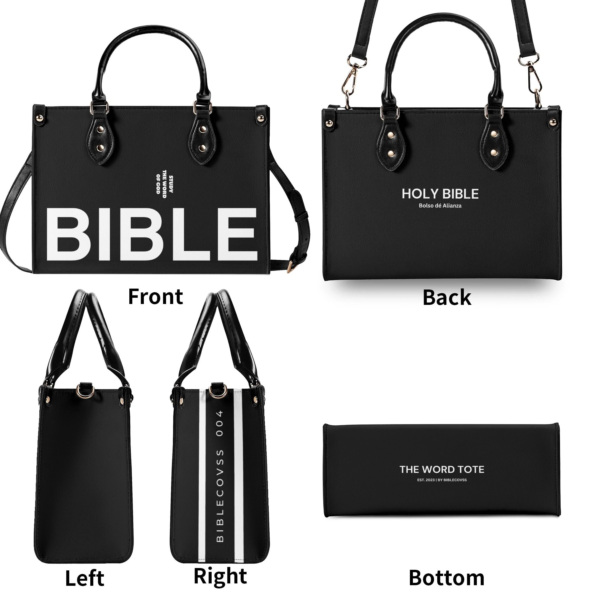 filename-1750265311-9-g5VxlRBeF8