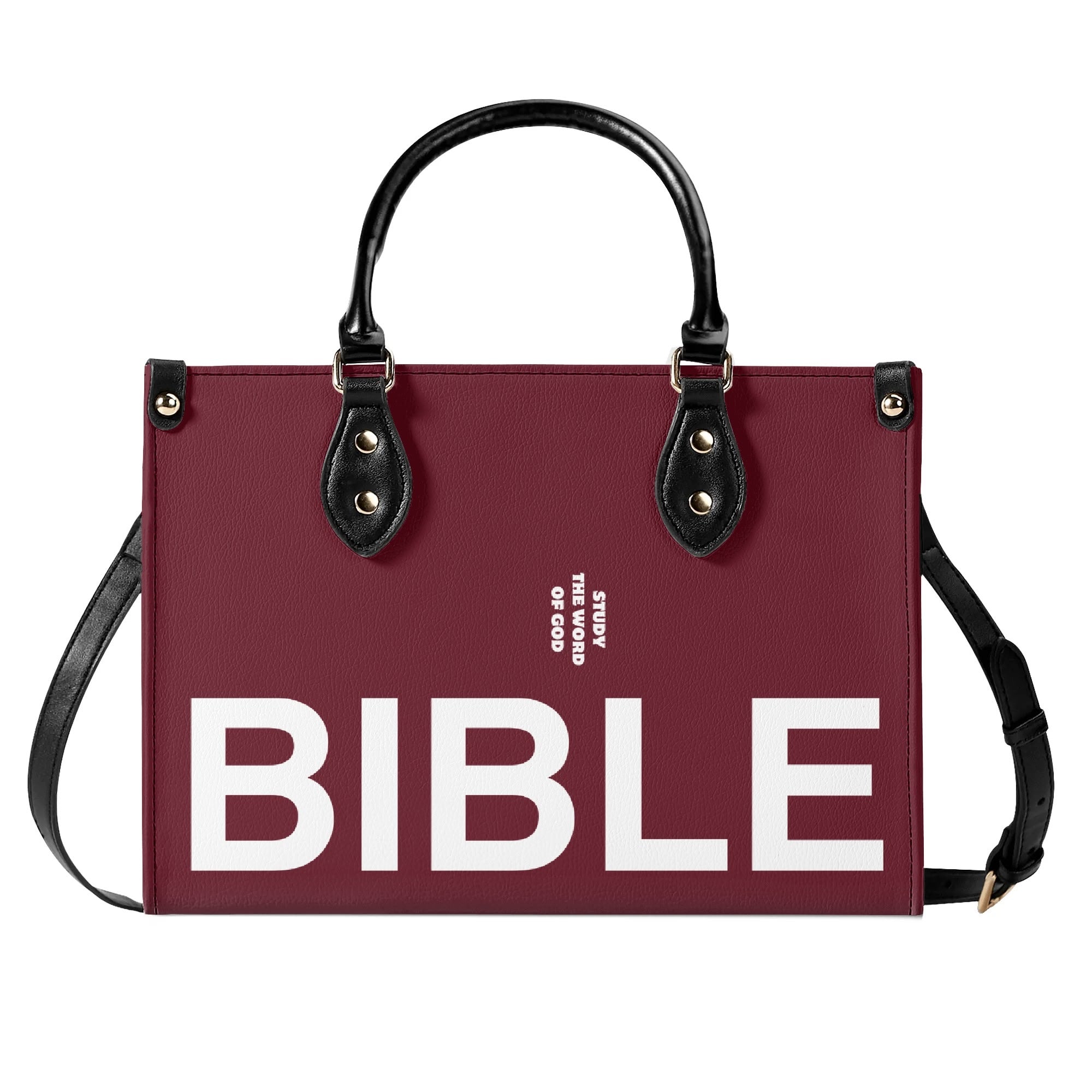 filename-1750338691-11-PNcqdgEpVk