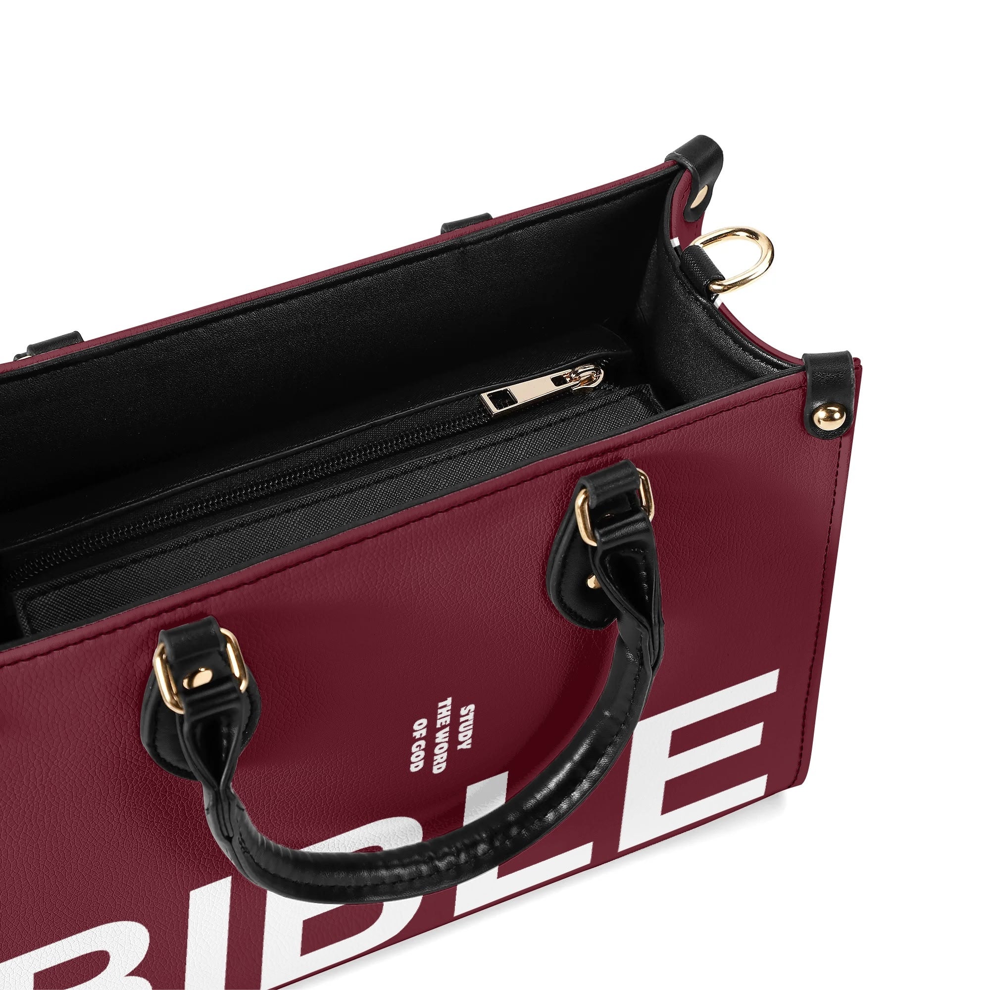 filename-1750338691-19-PNcqdgEpVk