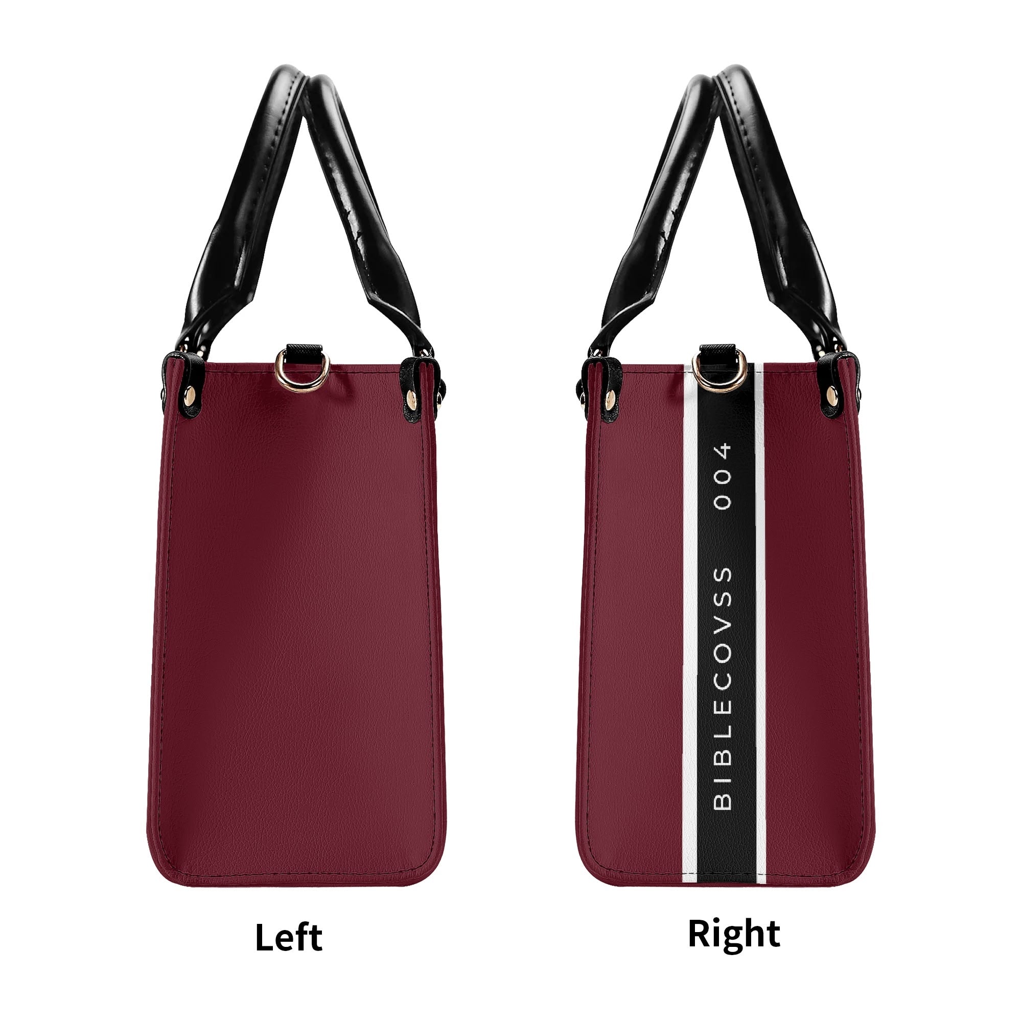 filename-1750338691-5-PNcqdgEpVk