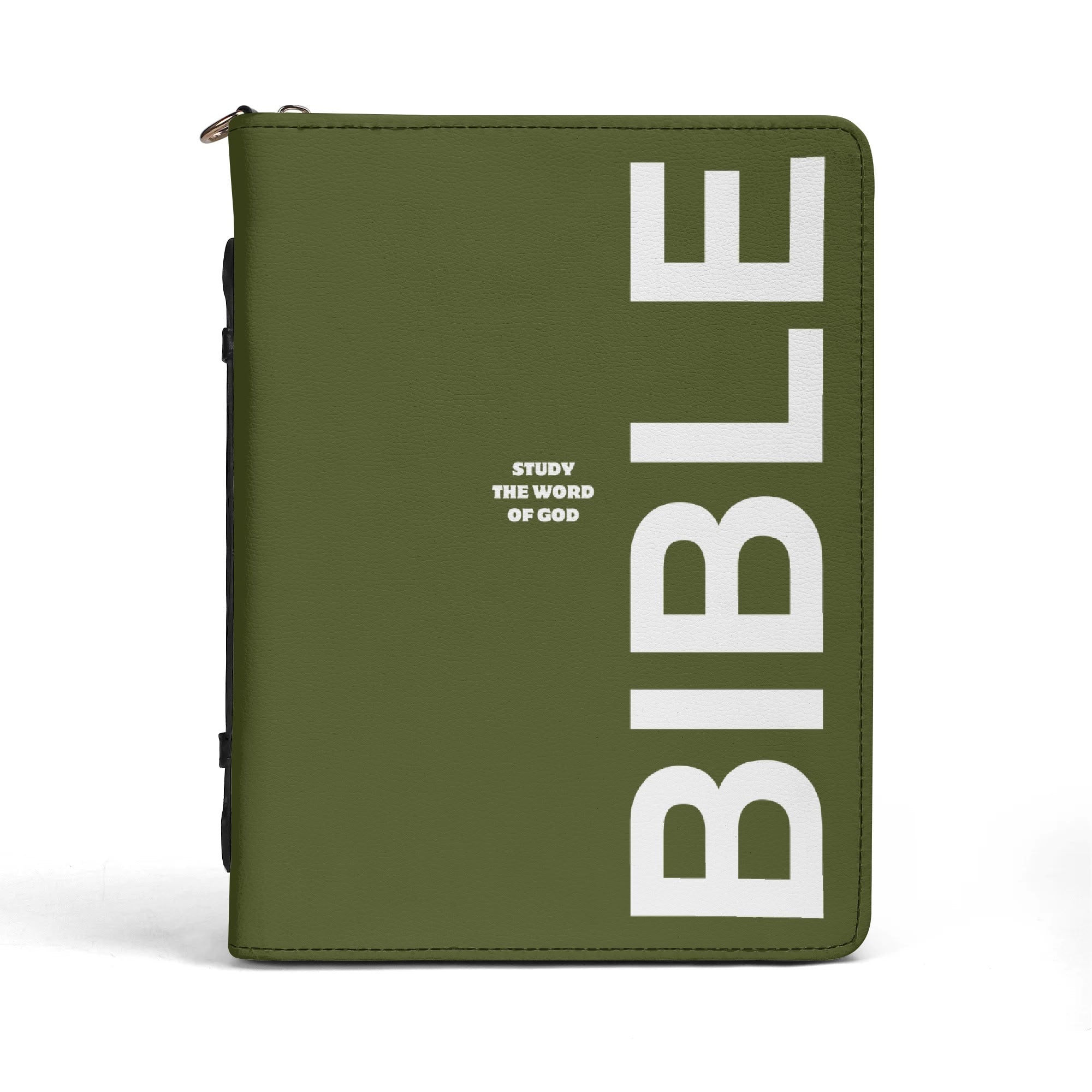 filename-1750926983-1-Ikg1nnsqD5