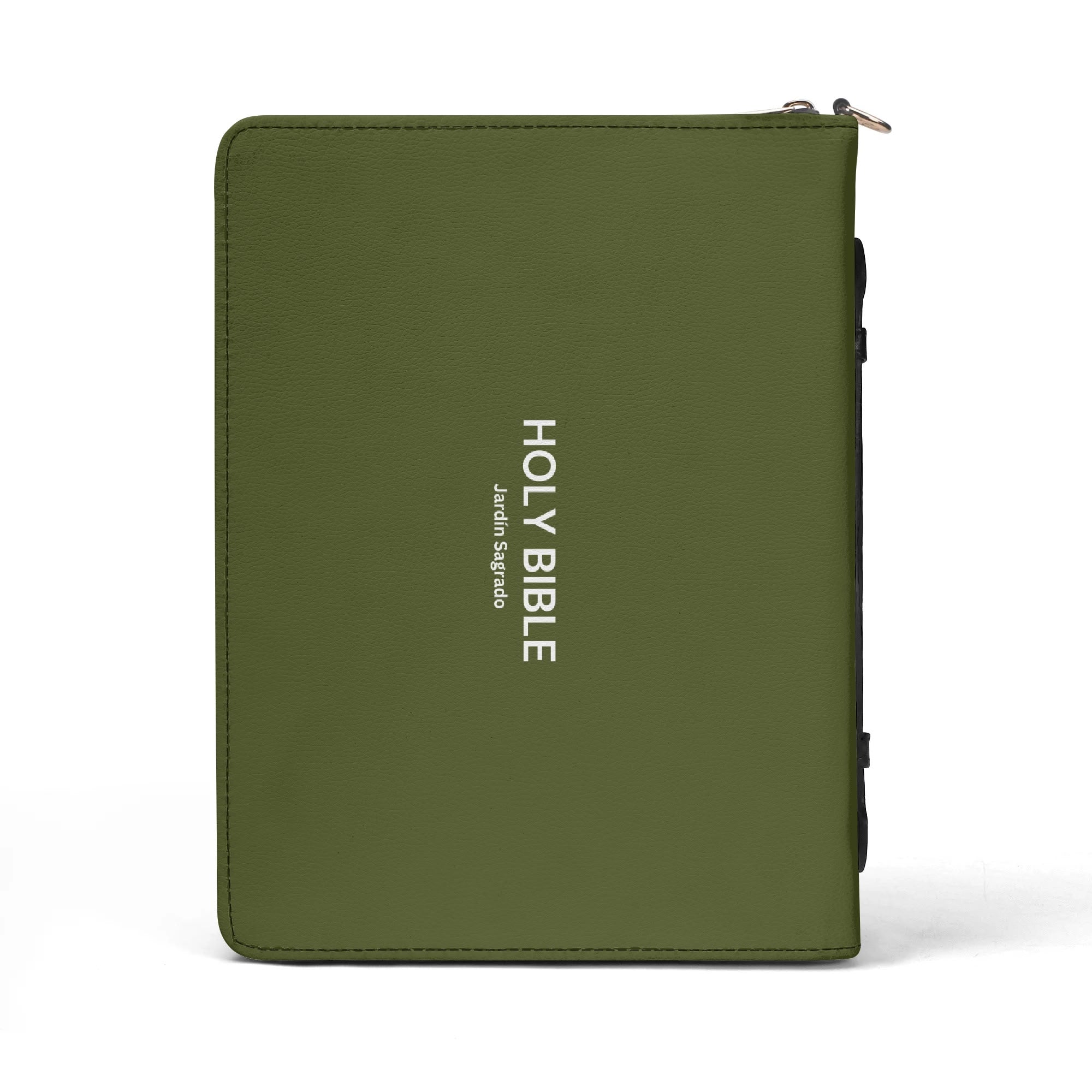 filename-1750926983-2-Ikg1nnsqD5