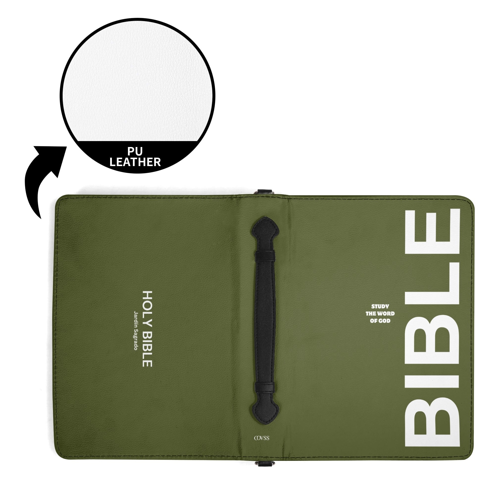 filename-1750926983-3-Ikg1nnsqD5