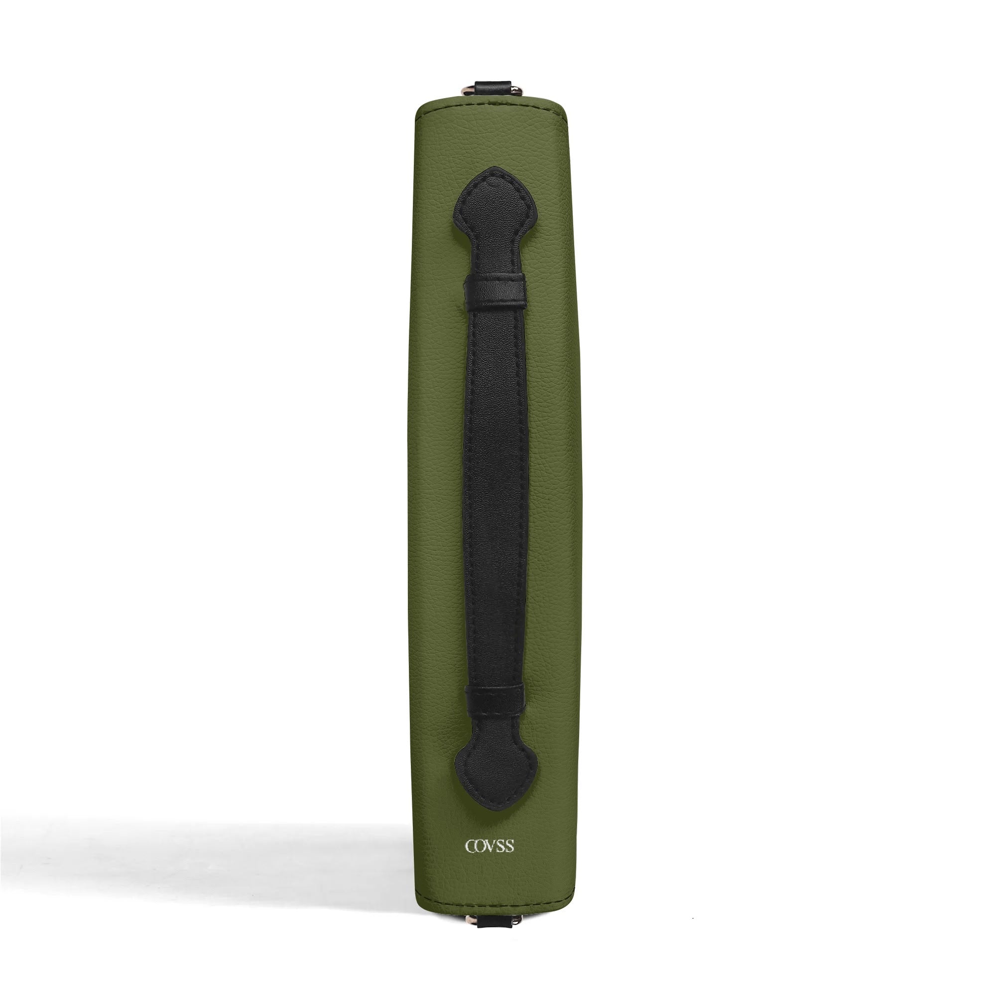 filename-1750926983-4-Ikg1nnsqD5