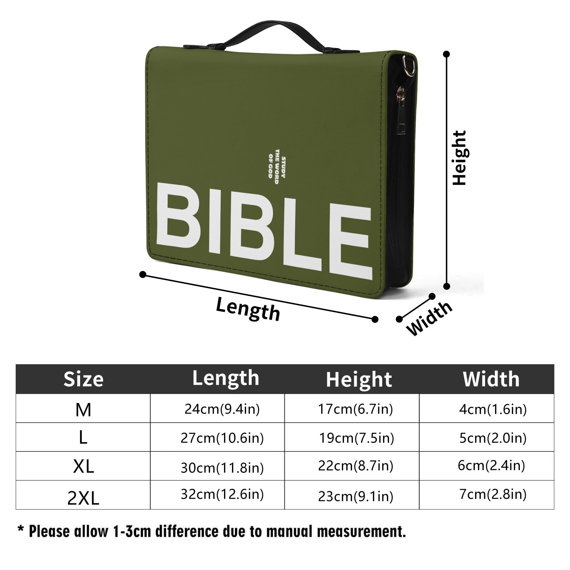 filename-1750926983-9-Ikg1nnsqD5