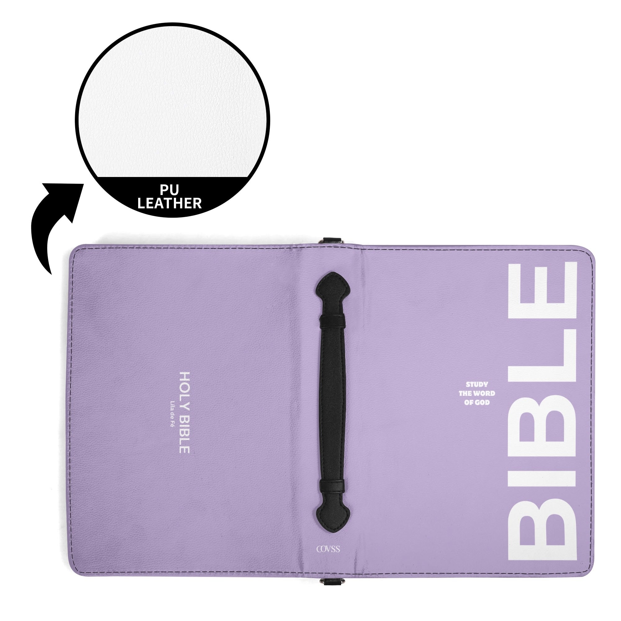 filename-1750927040-3-5xnFuEDTSn