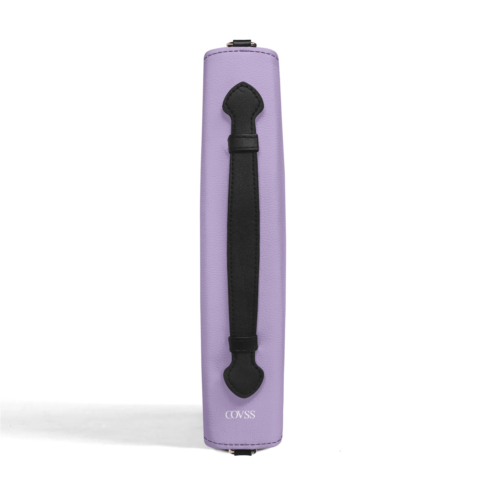 filename-1750927040-4-5xnFuEDTSn