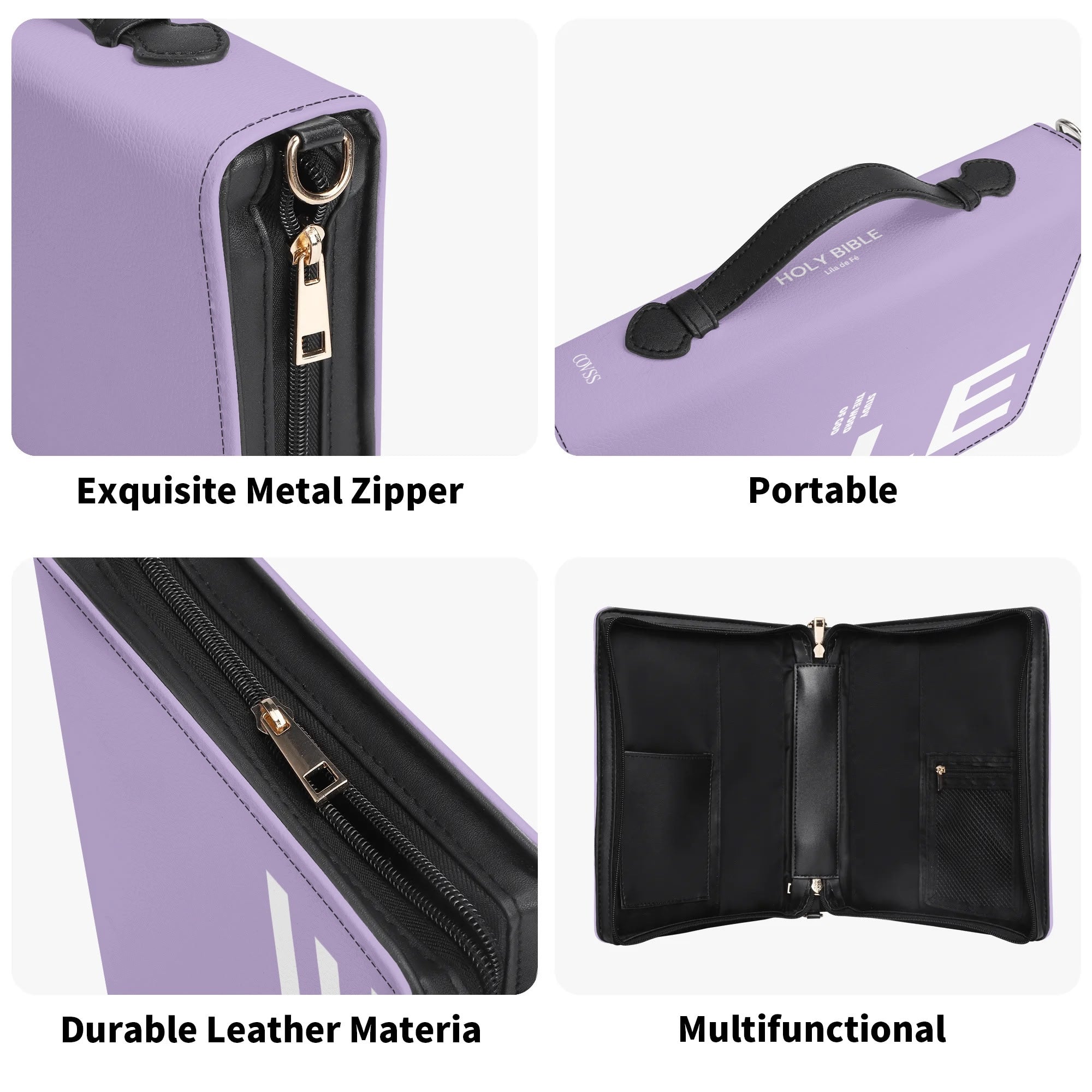 filename-1750927040-7-5xnFuEDTSn