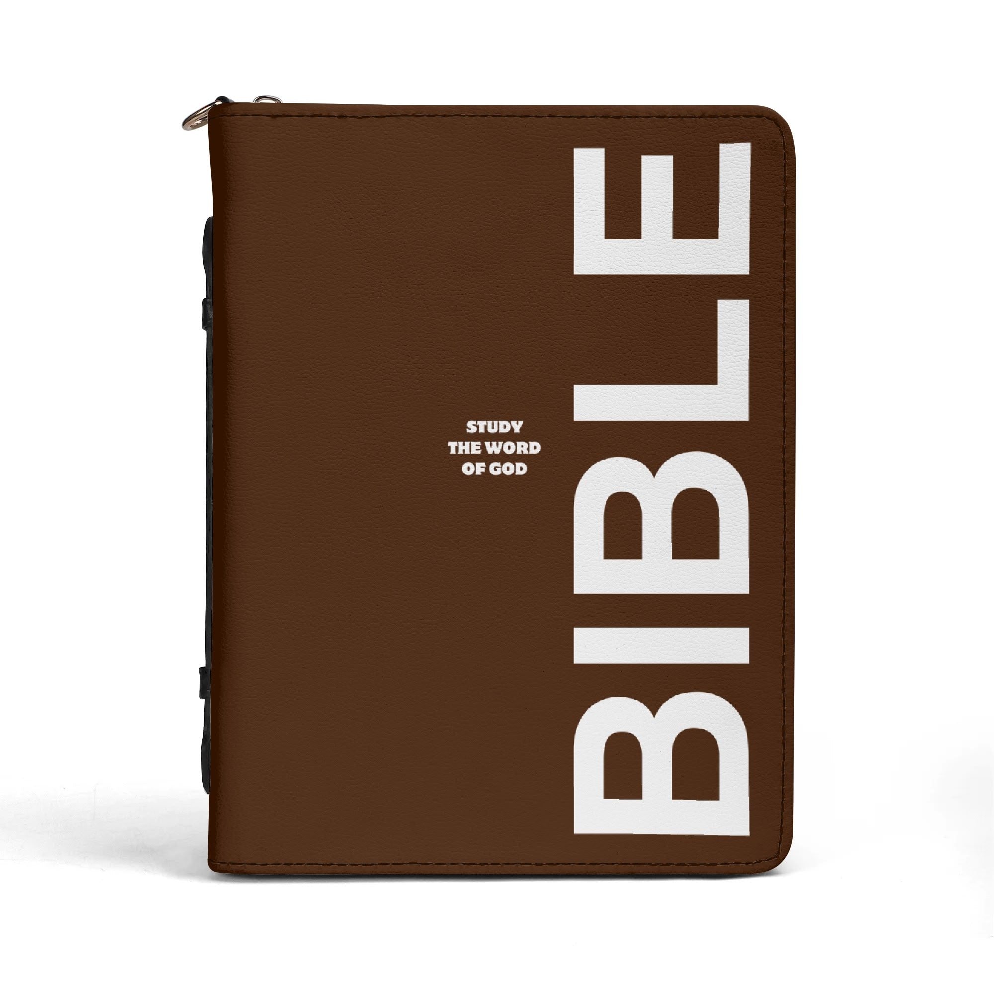 filename-1750932915-1-DQjshFE0hT