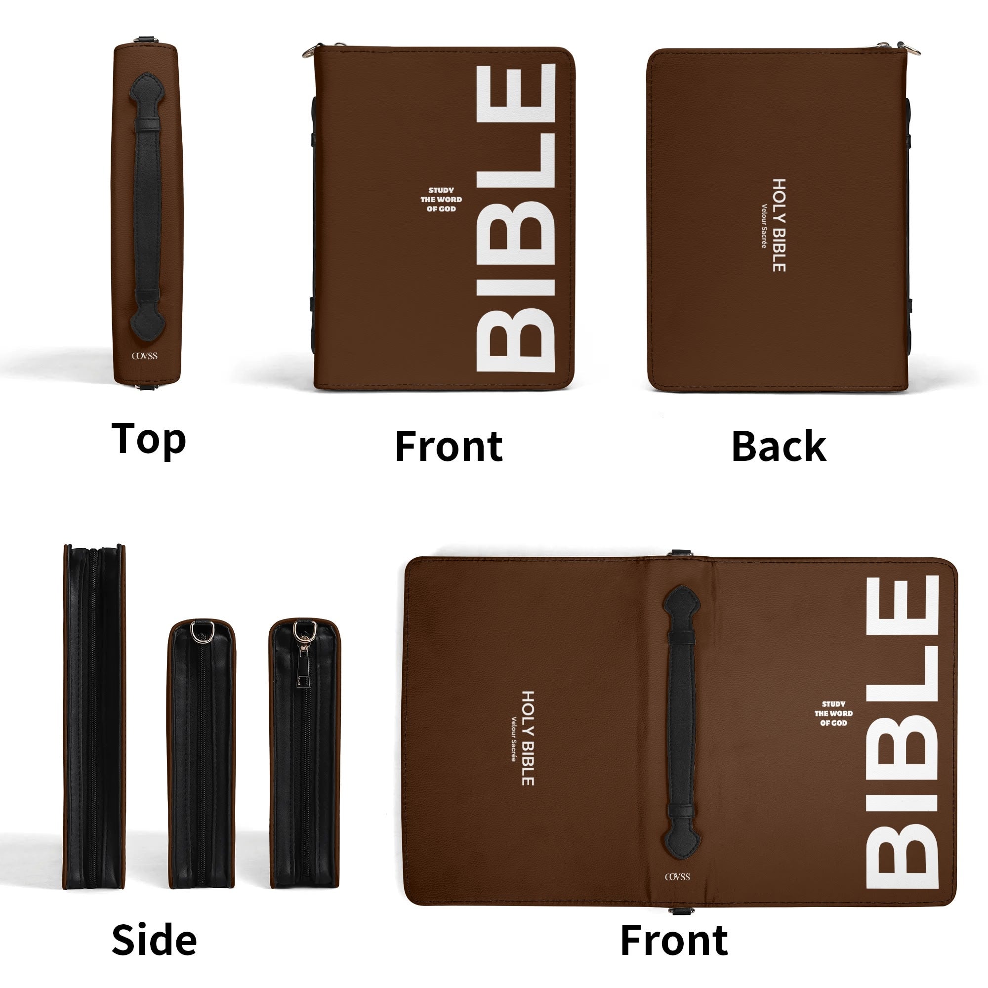 filename-1750932915-8-DQjshFE0hT