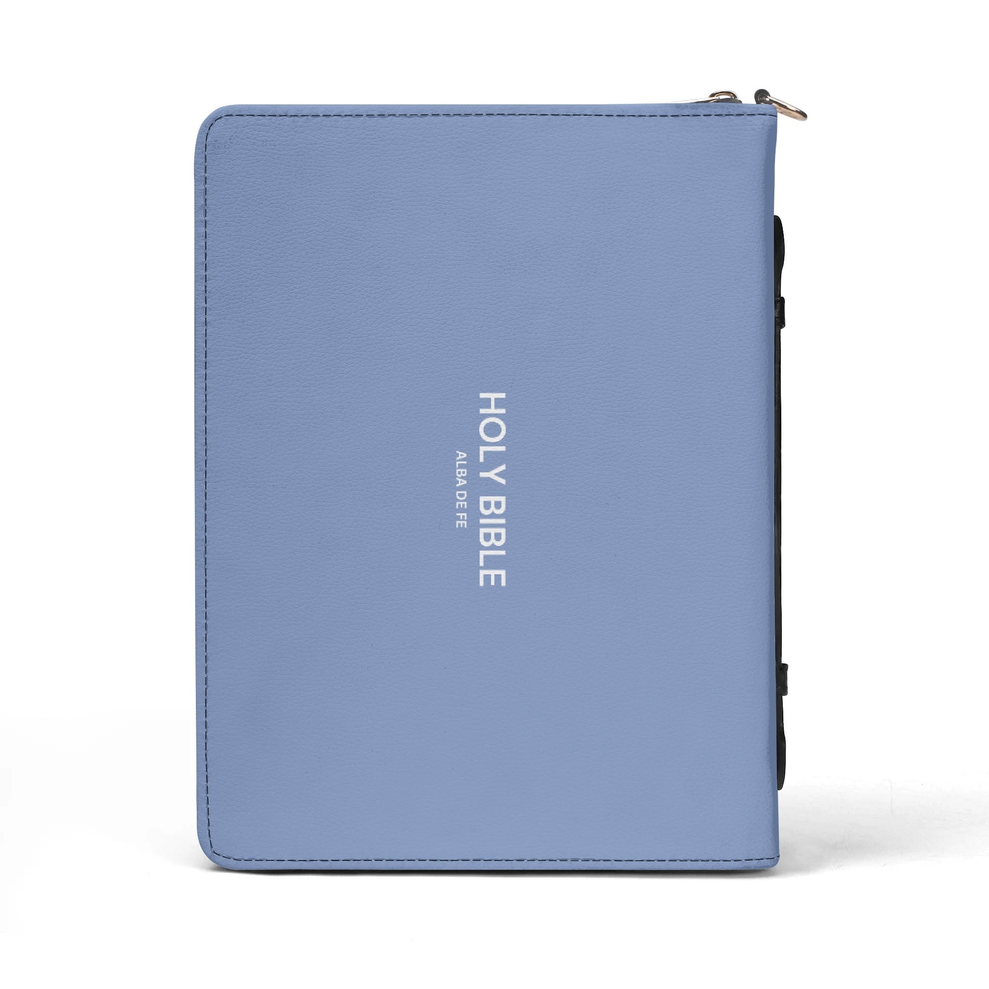 filename-1751355748-2-k60yA3clqQ