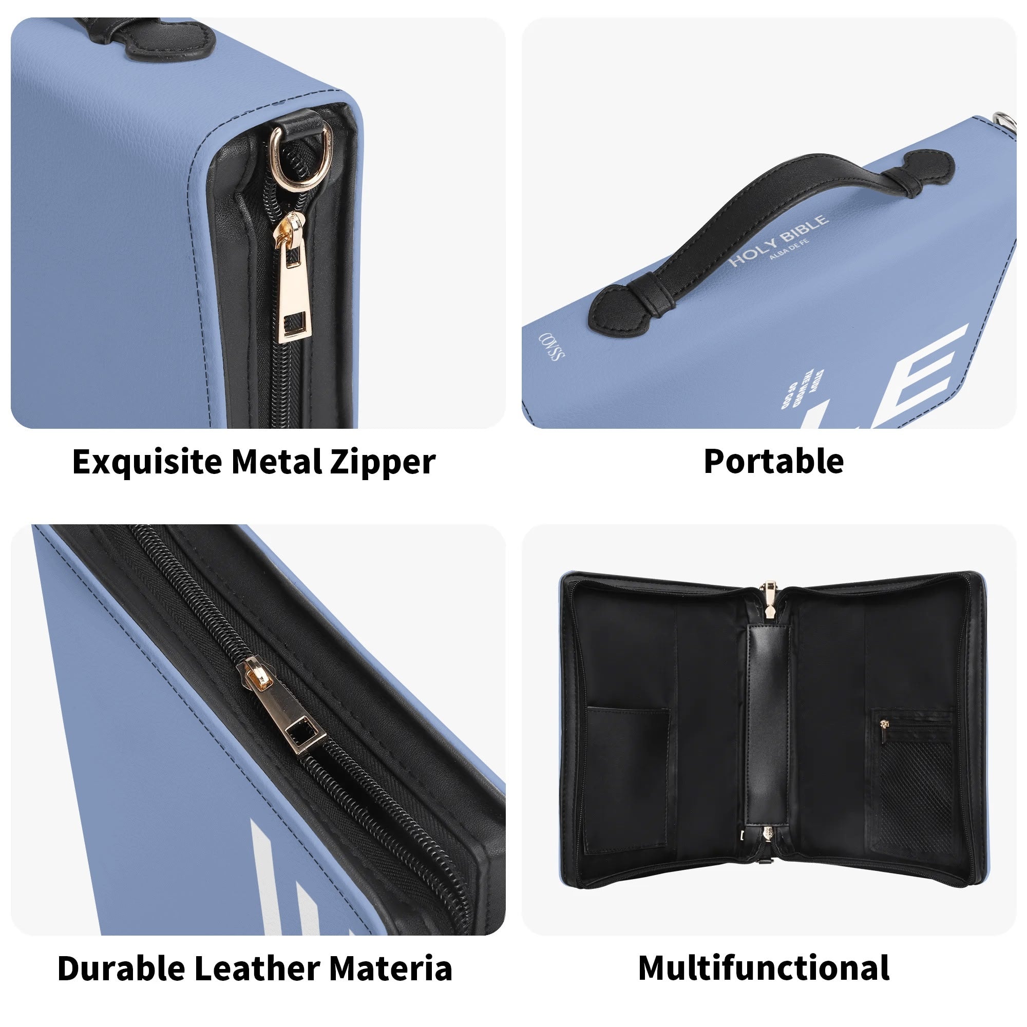 filename-1751355748-7-k60yA3clqQ