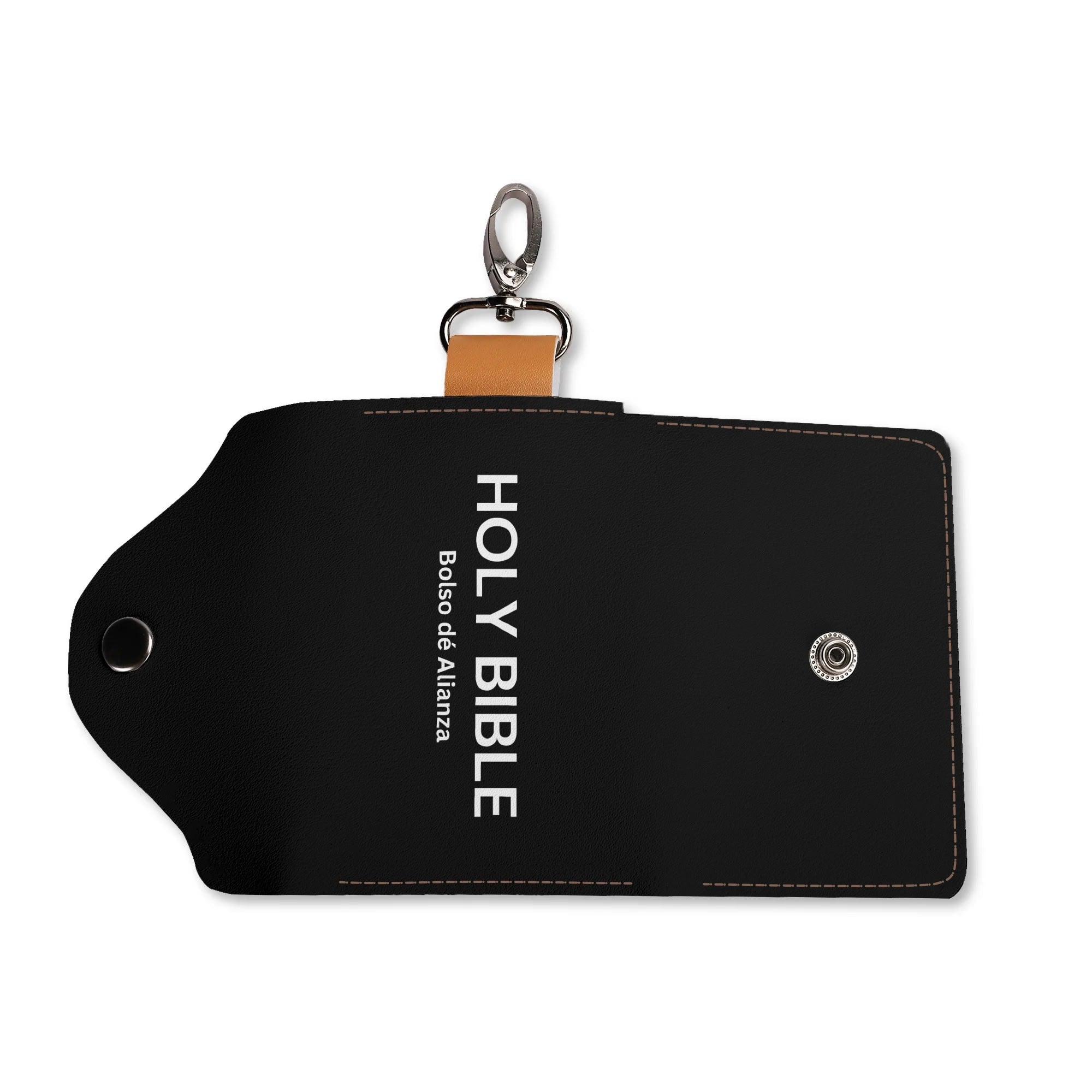 filename-1751541746-3-DfB7Oe5a5P