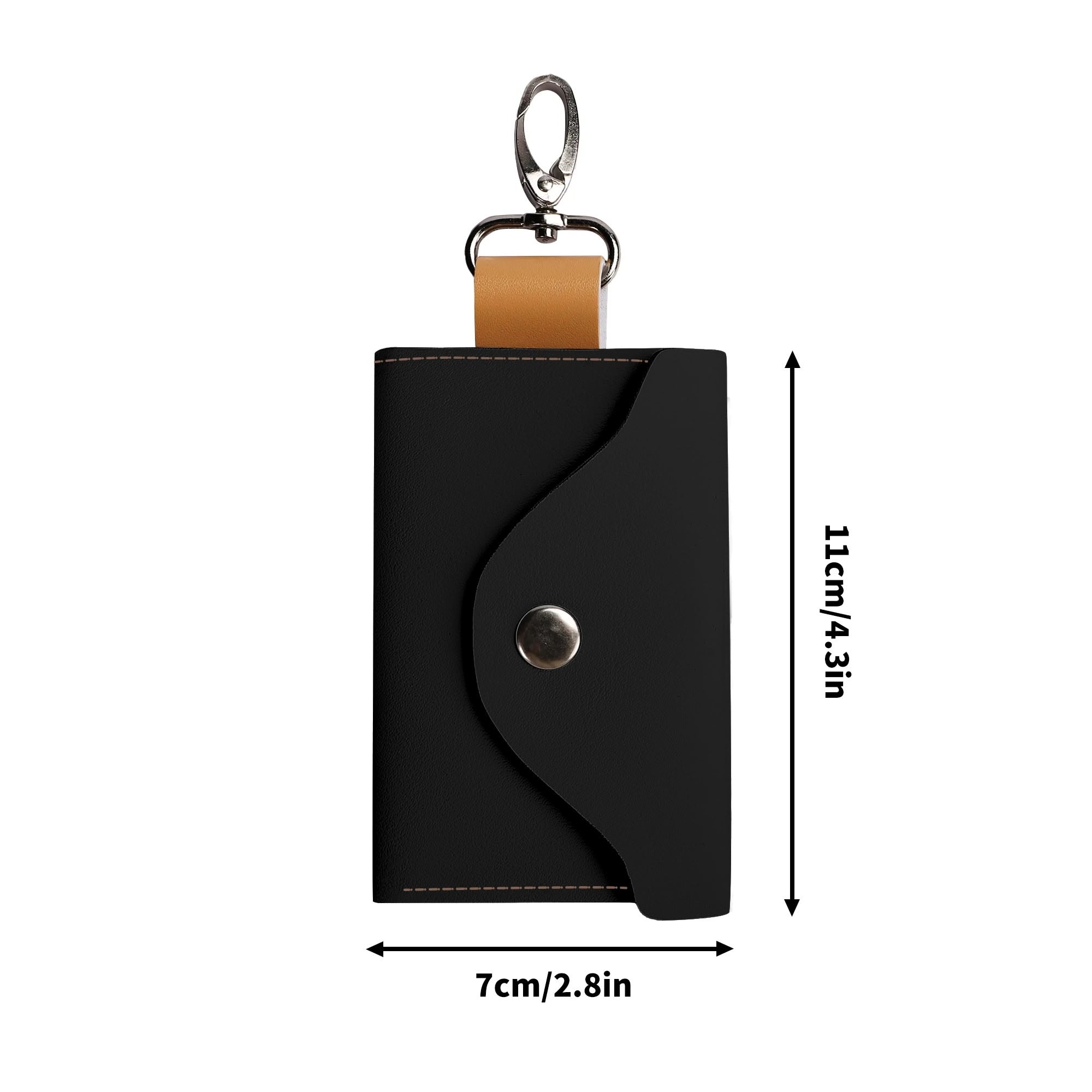 filename-1751541746-6-DfB7Oe5a5P