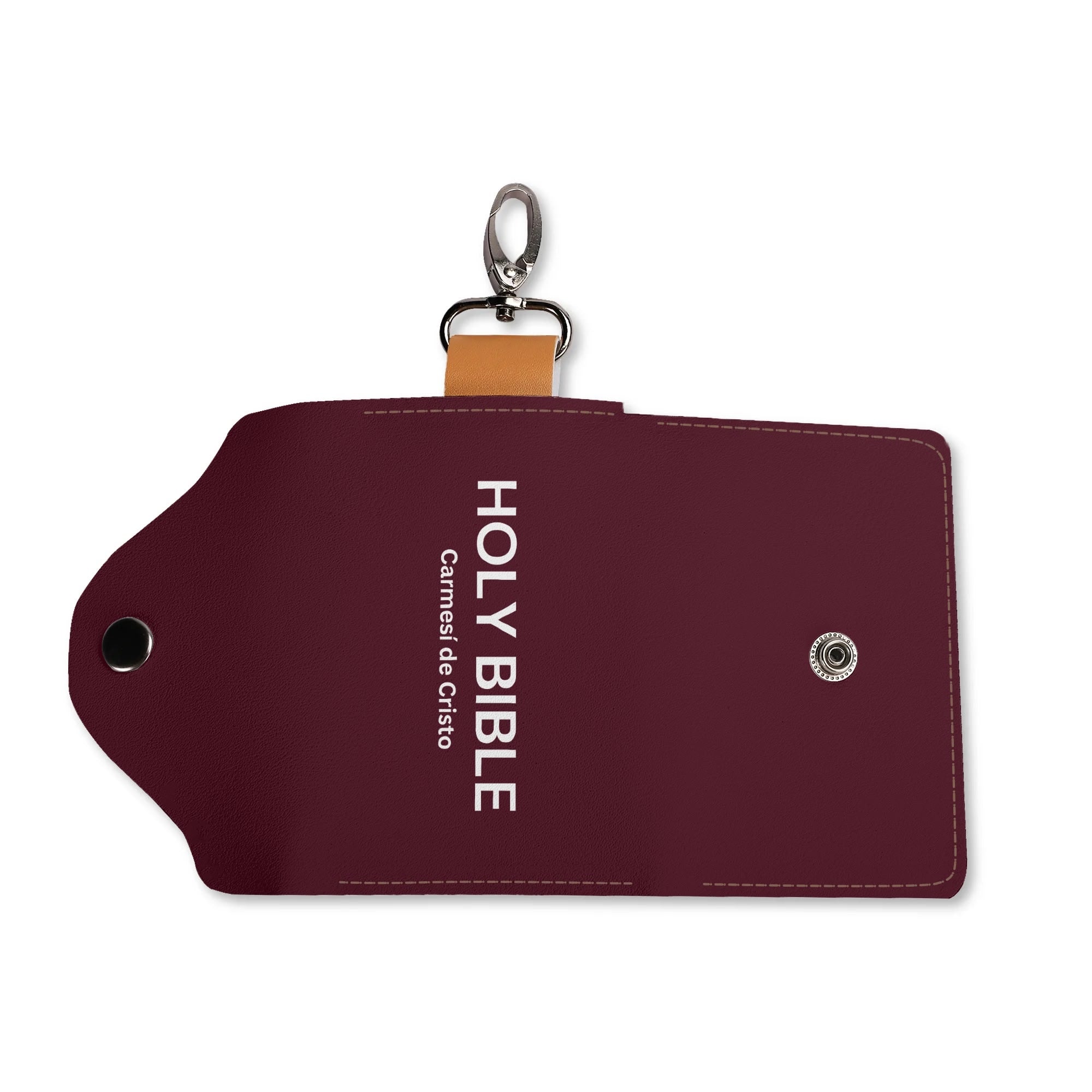 filename-1751541949-3-12dX8xdEbl