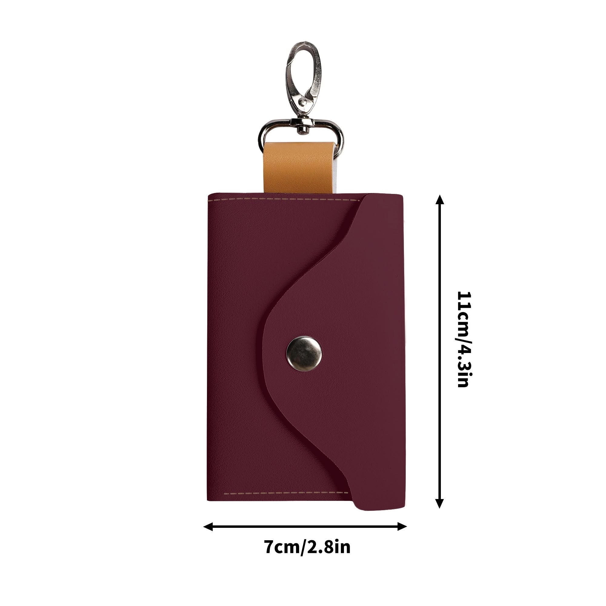 filename-1751541949-6-12dX8xdEbl