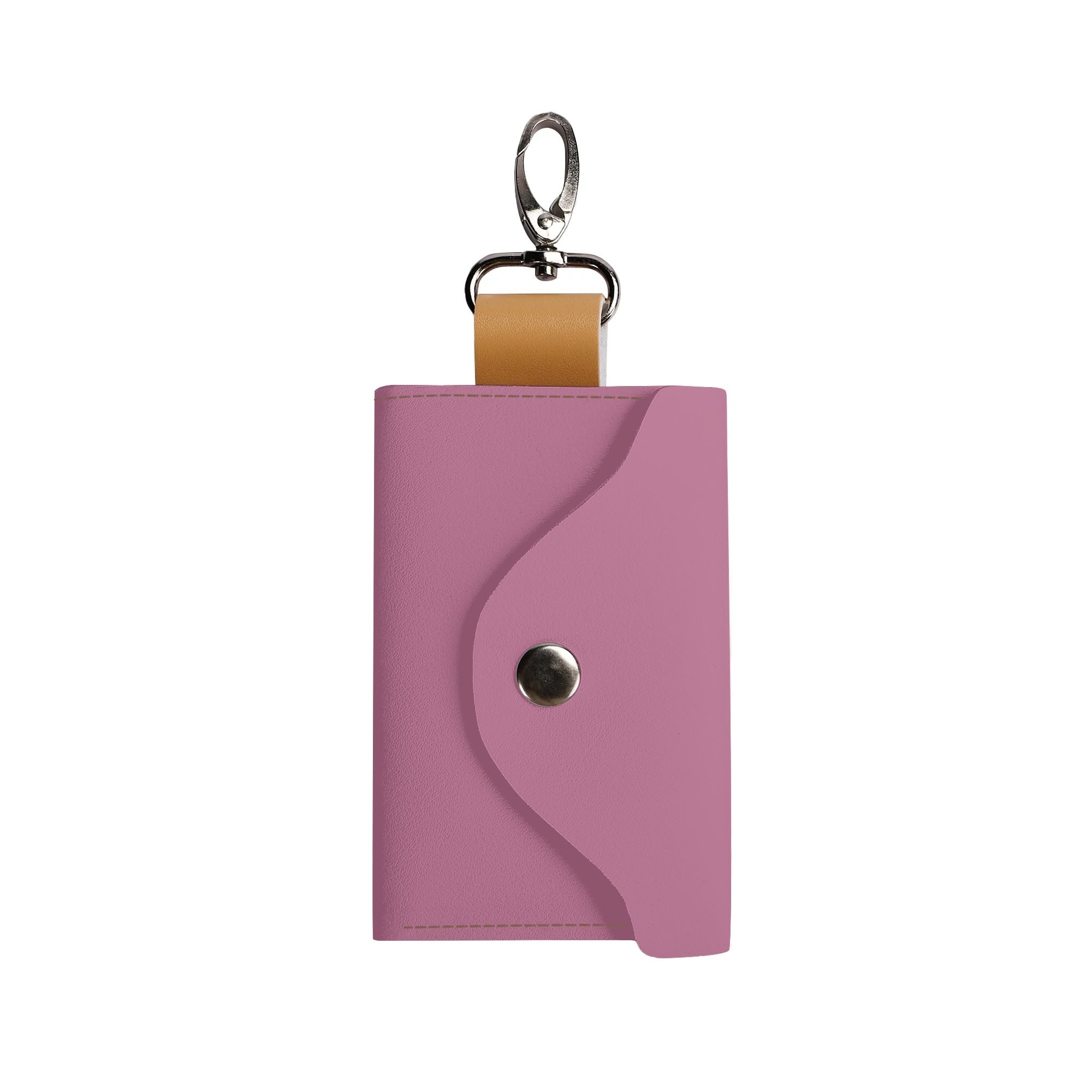 filename-1751543202-1-d5pt1JA2sD