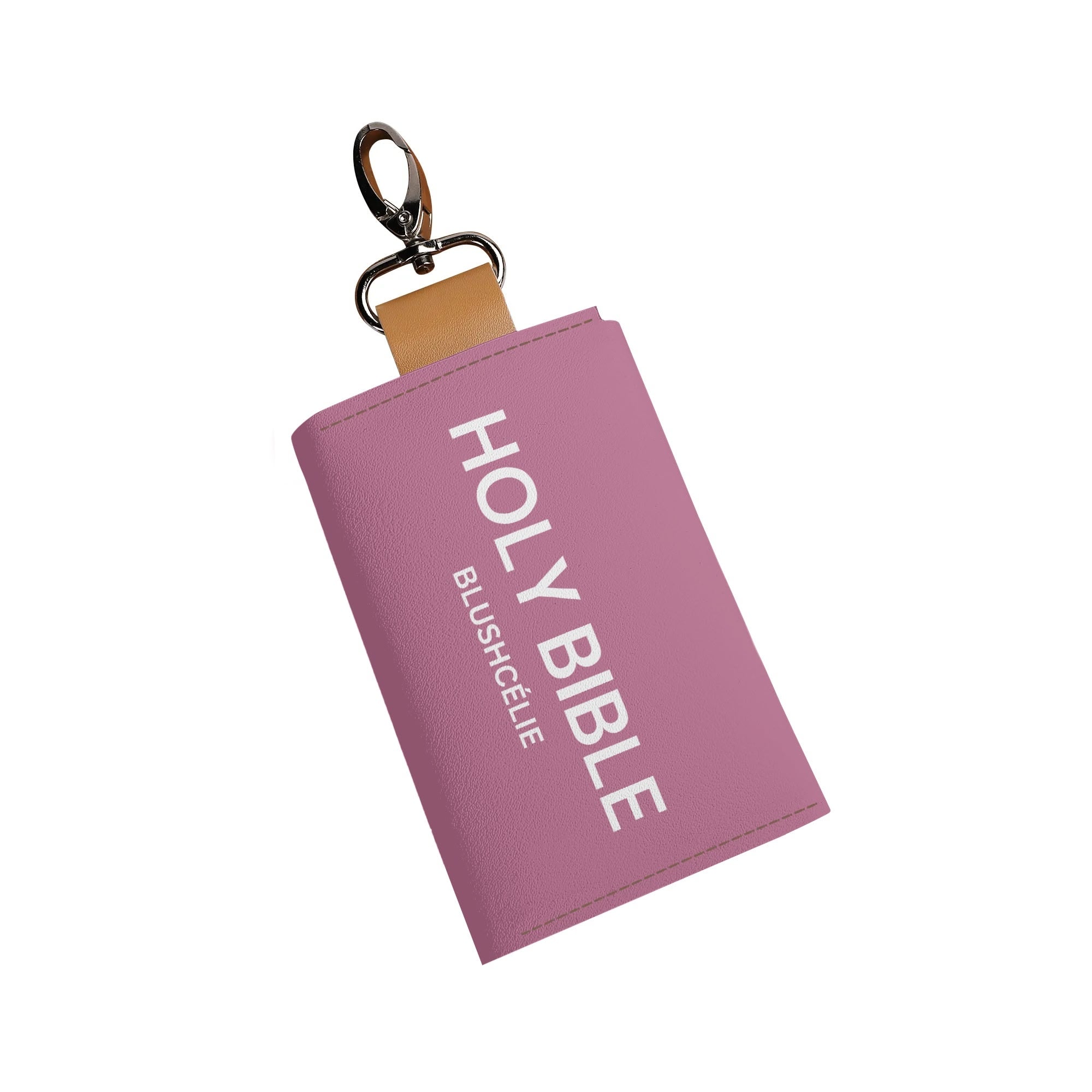 filename-1751543202-2-d5pt1JA2sD