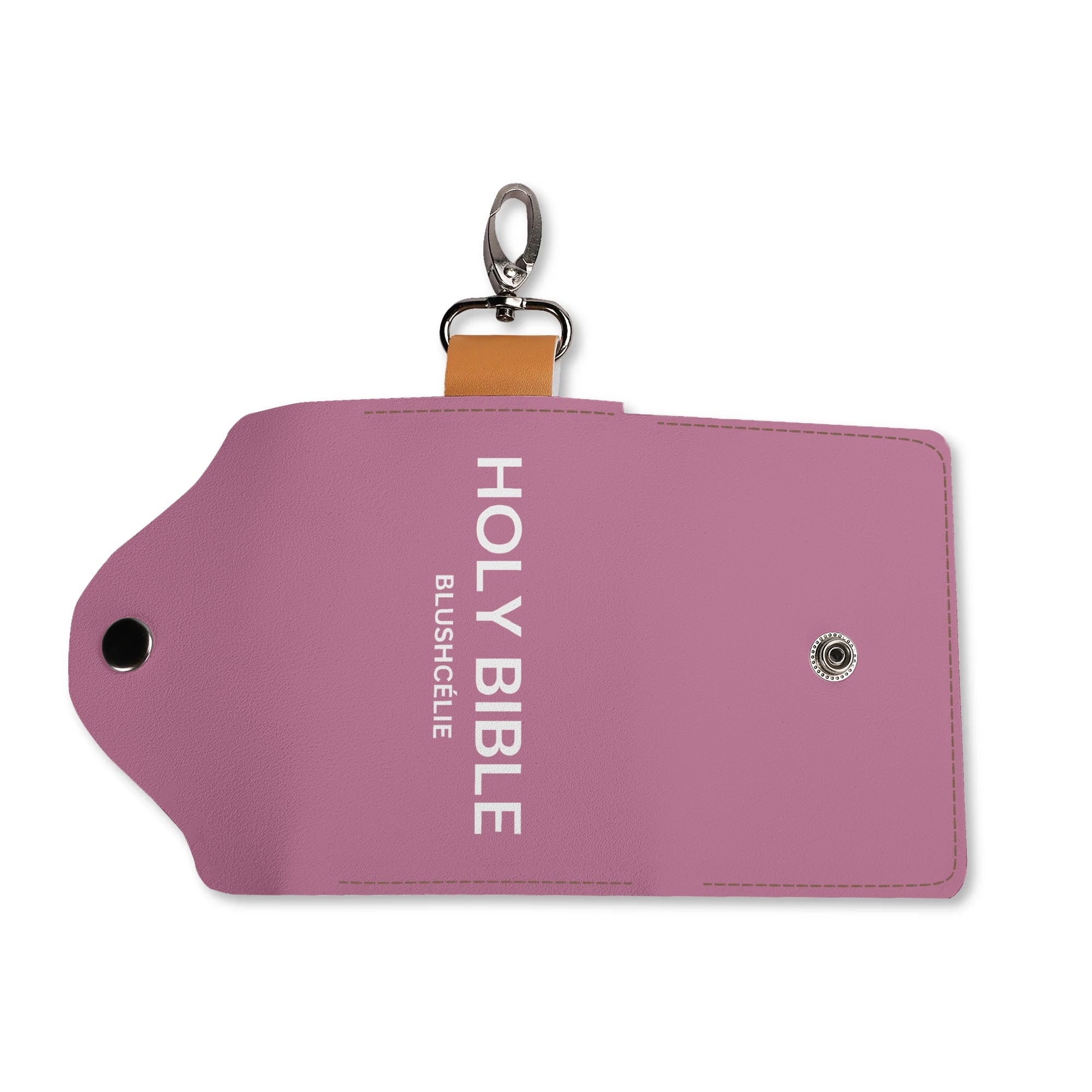 filename-1751543202-3-d5pt1JA2sD