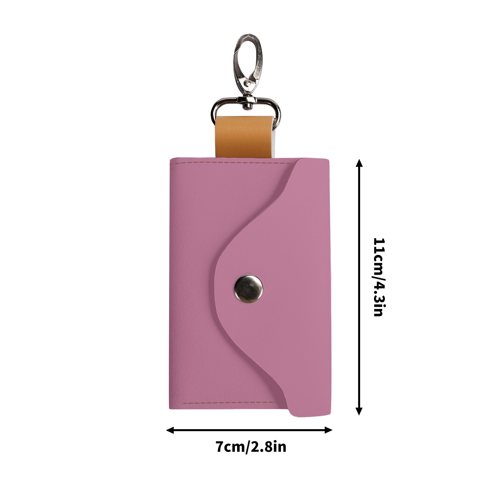 filename-1751543202-6-d5pt1JA2sD