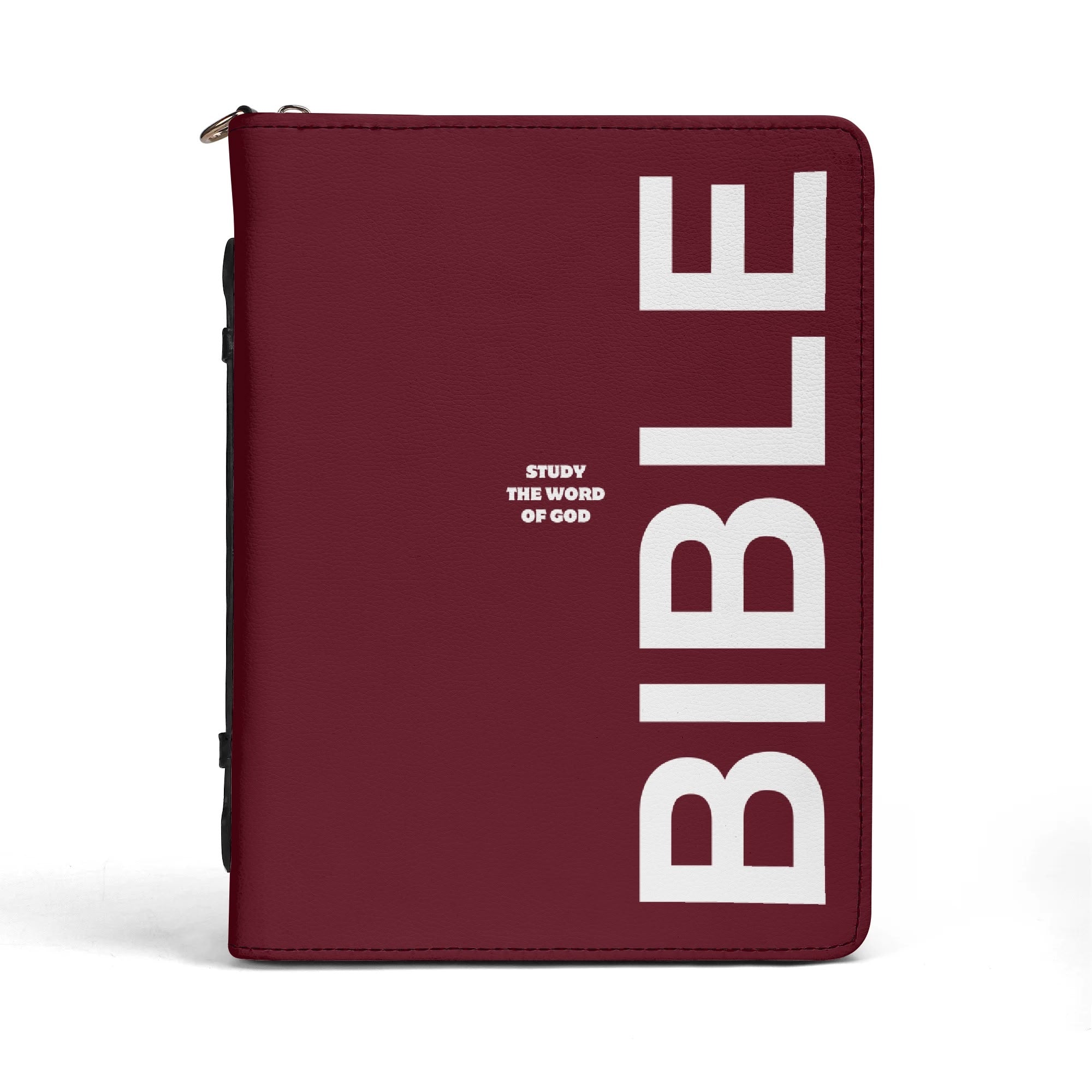 filename-1752519902-1-pXQEBrrqtG