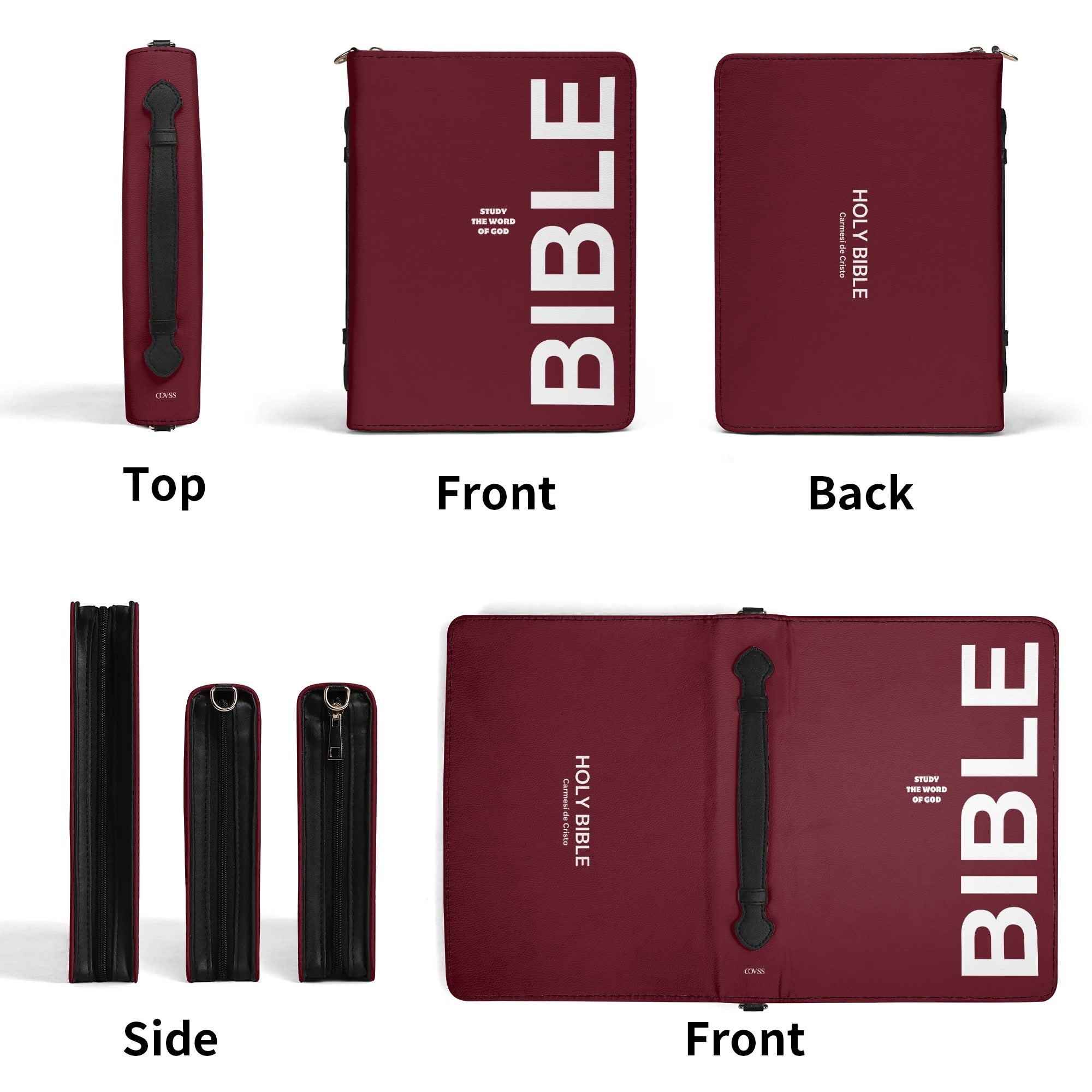 filename-1752519902-8-pXQEBrrqtG