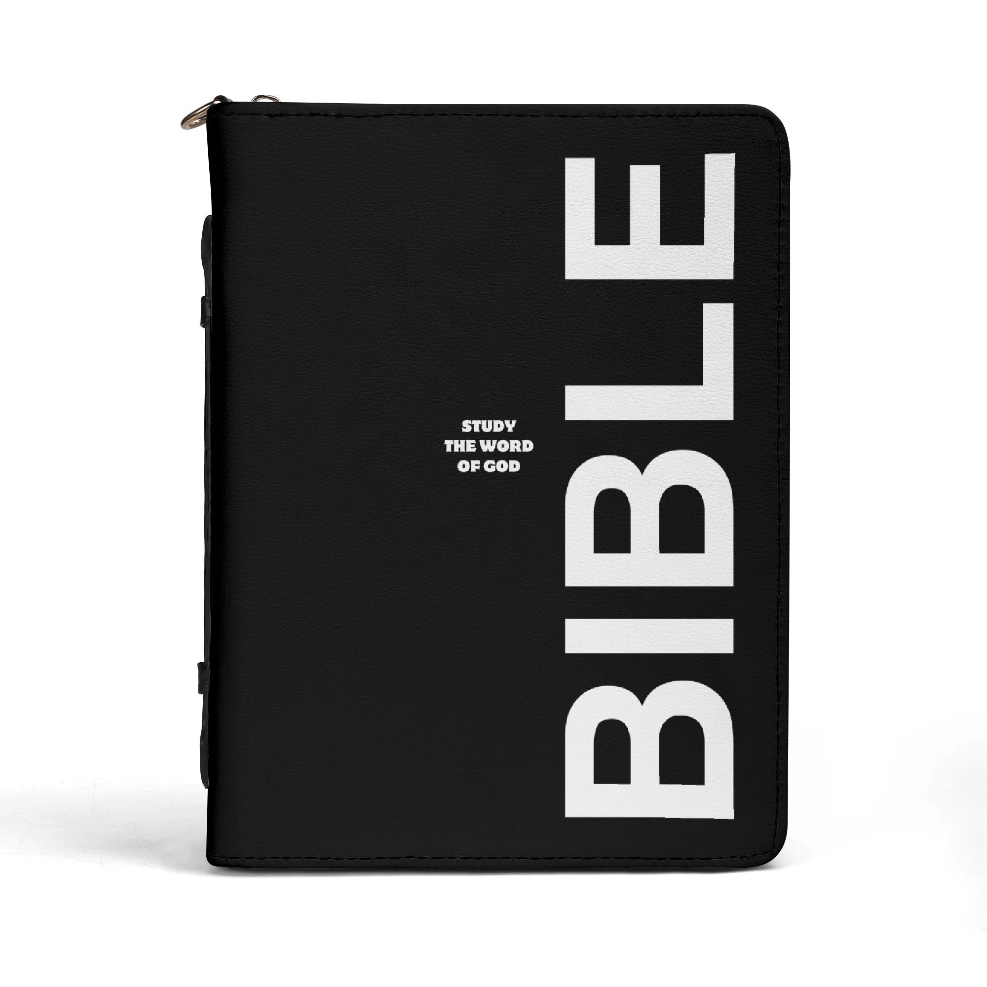 filename-1752787344-1-crkdvoP7jZ