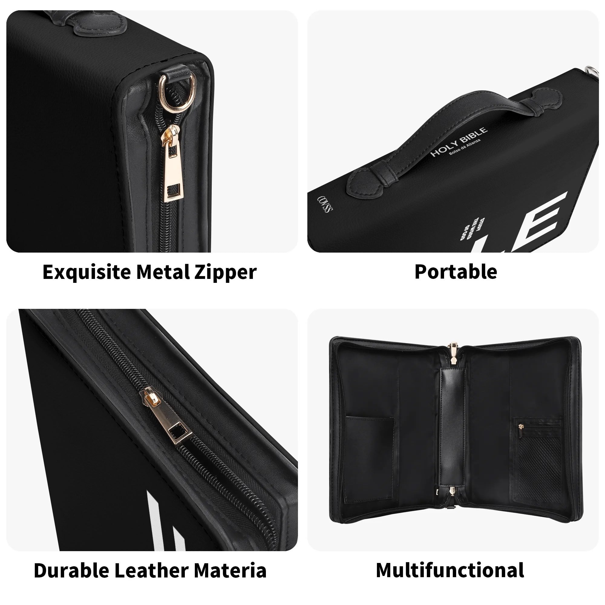 filename-1752787344-7-crkdvoP7jZ