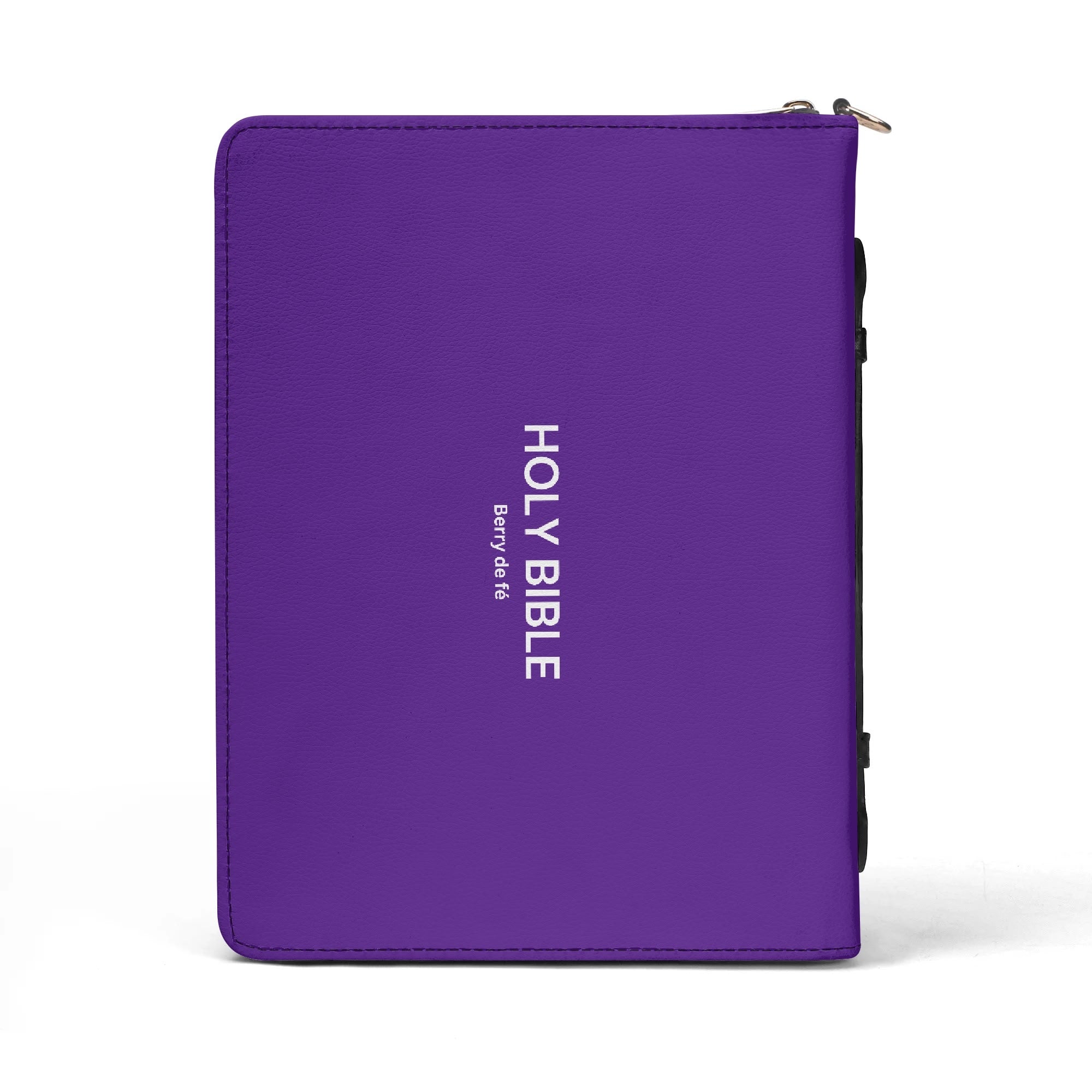 filename-1752861111-2-j1YkGWNsKj