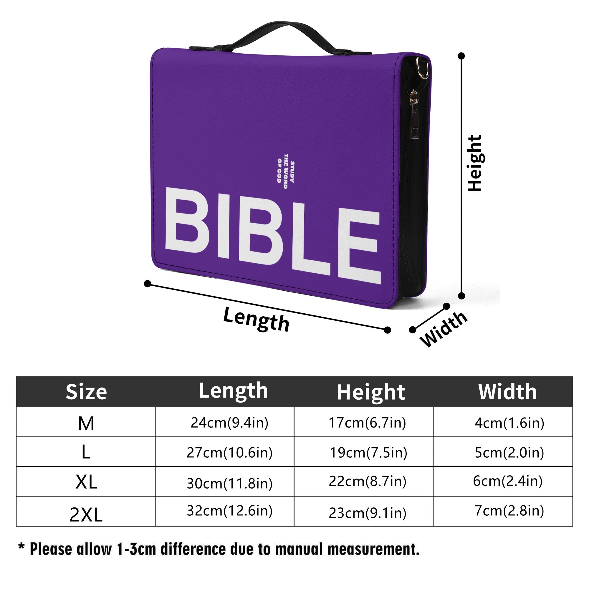 filename-1752861111-9-j1YkGWNsKj