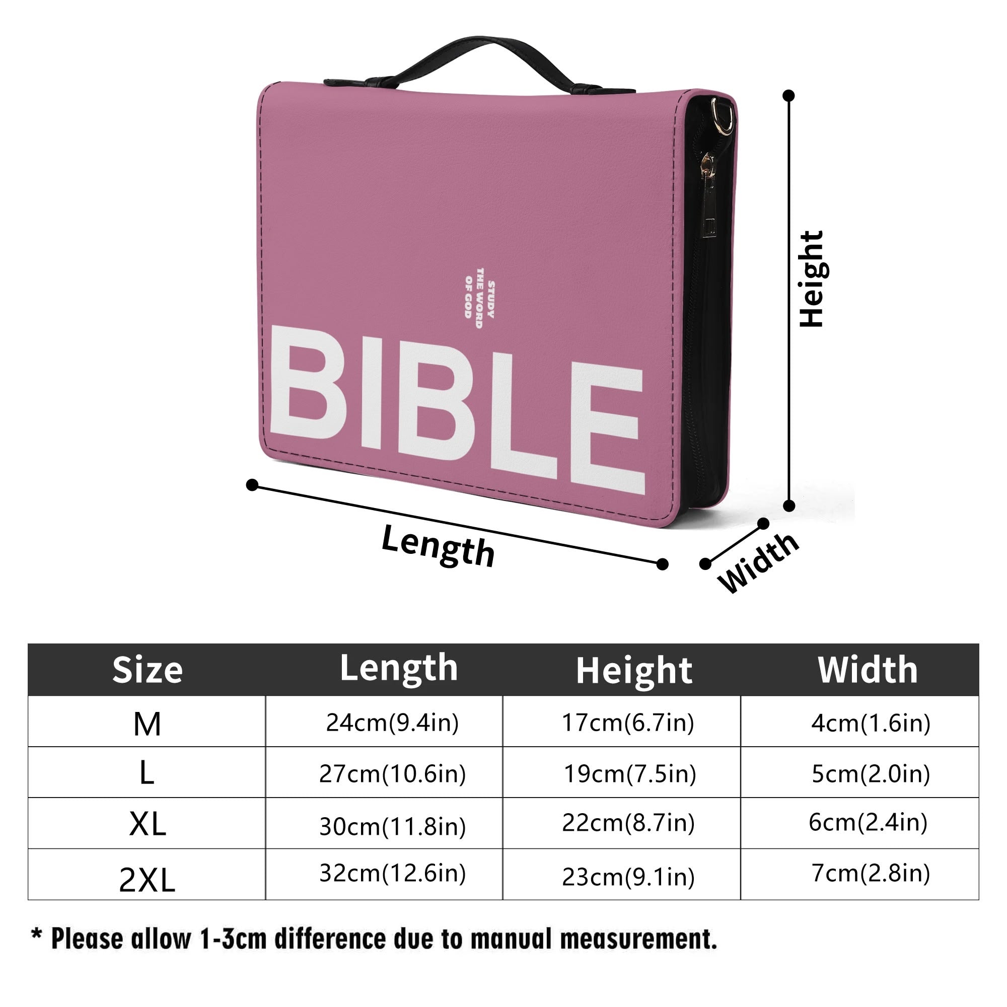 filename-1753700541-9-s4BcIbG4KY