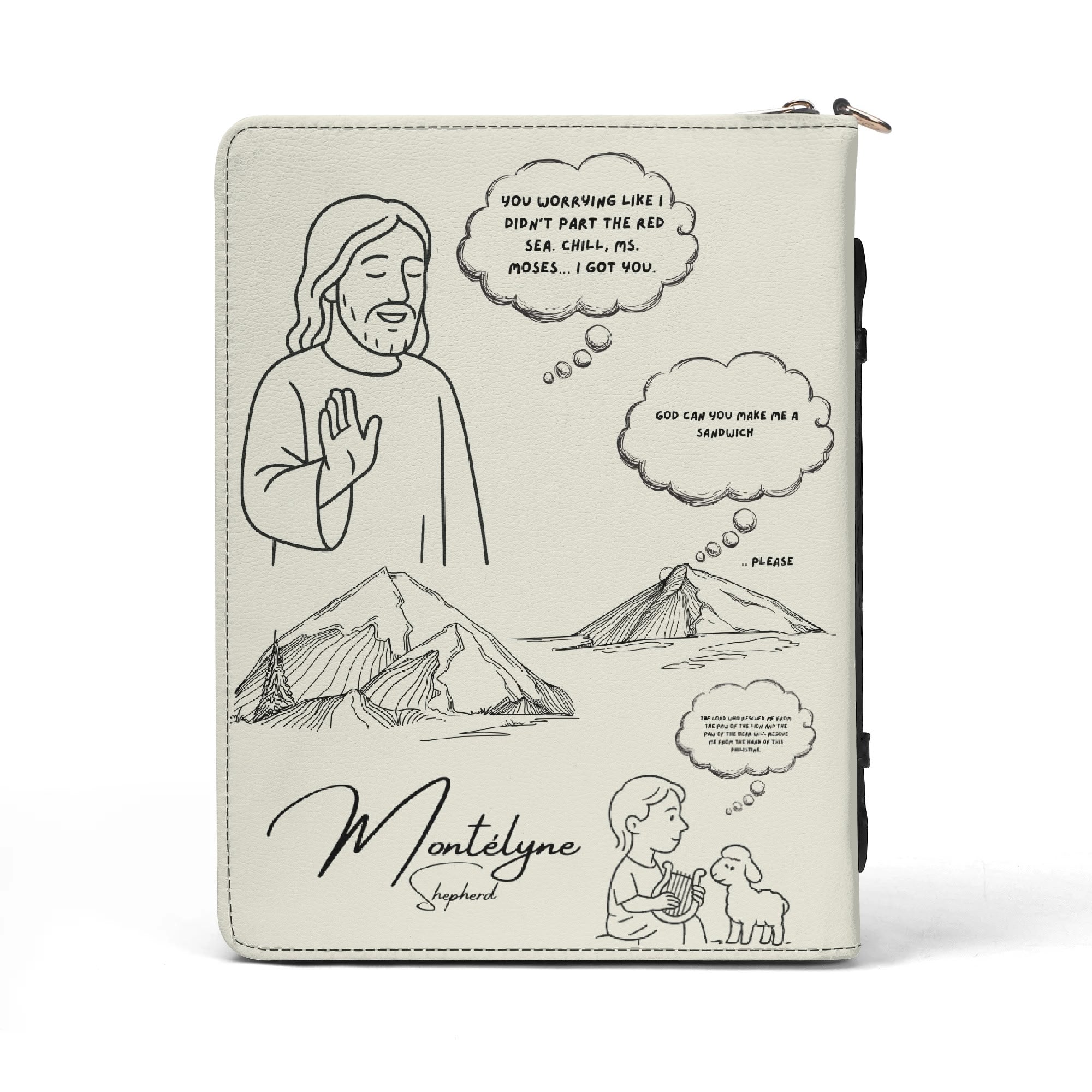 filename-1754435591-2-xDrRM3XfuP