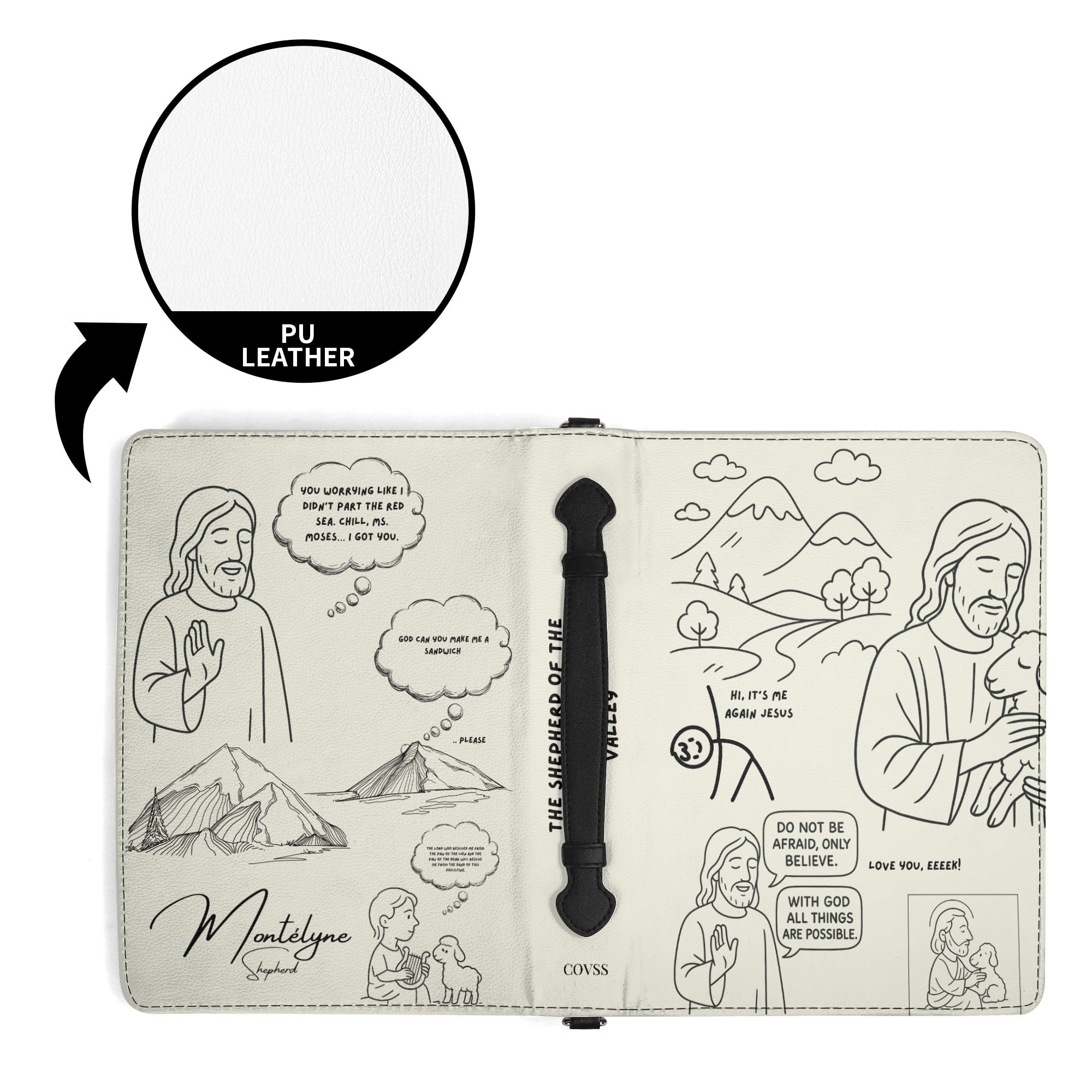 filename-1754435591-3-xDrRM3XfuP