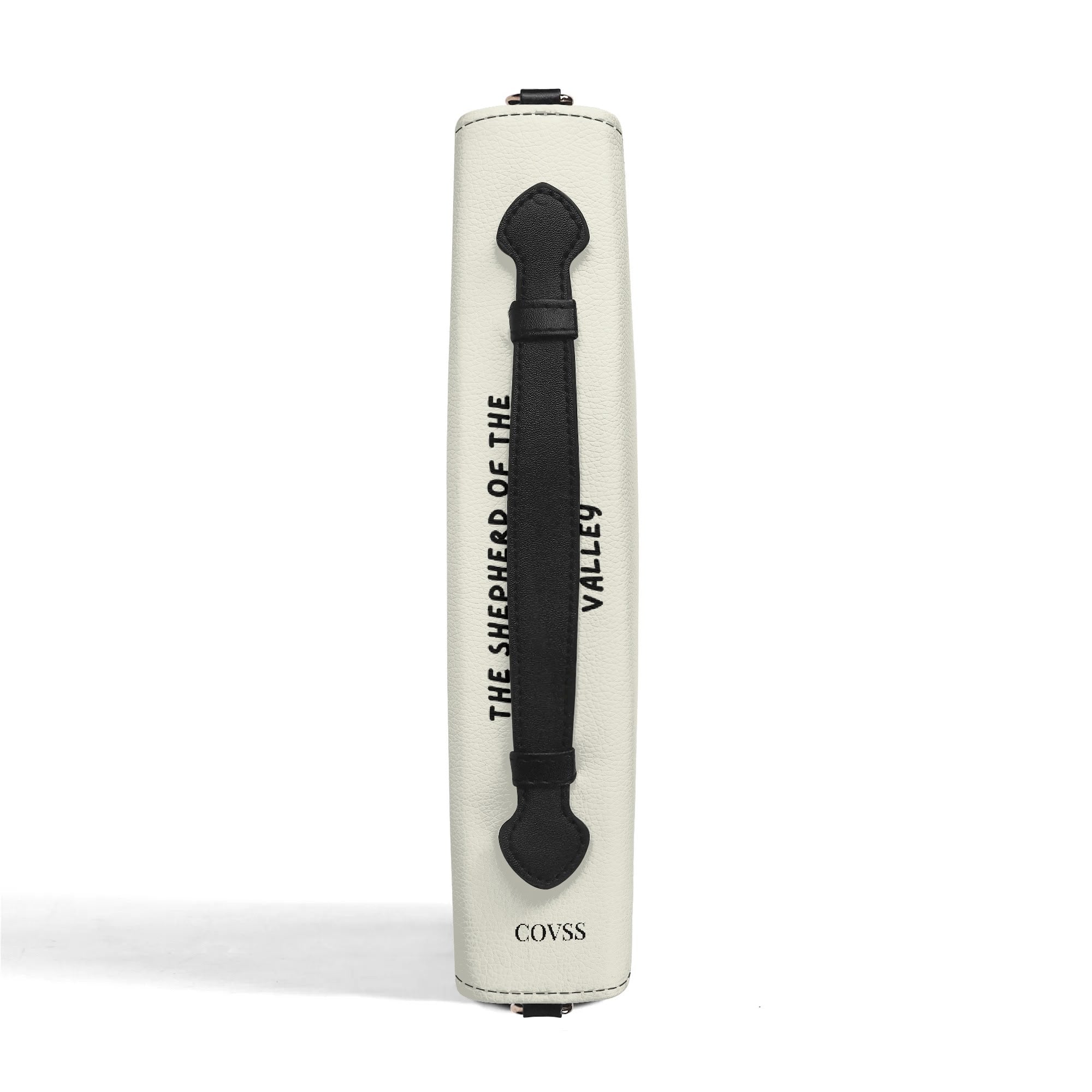 filename-1754435591-4-xDrRM3XfuP