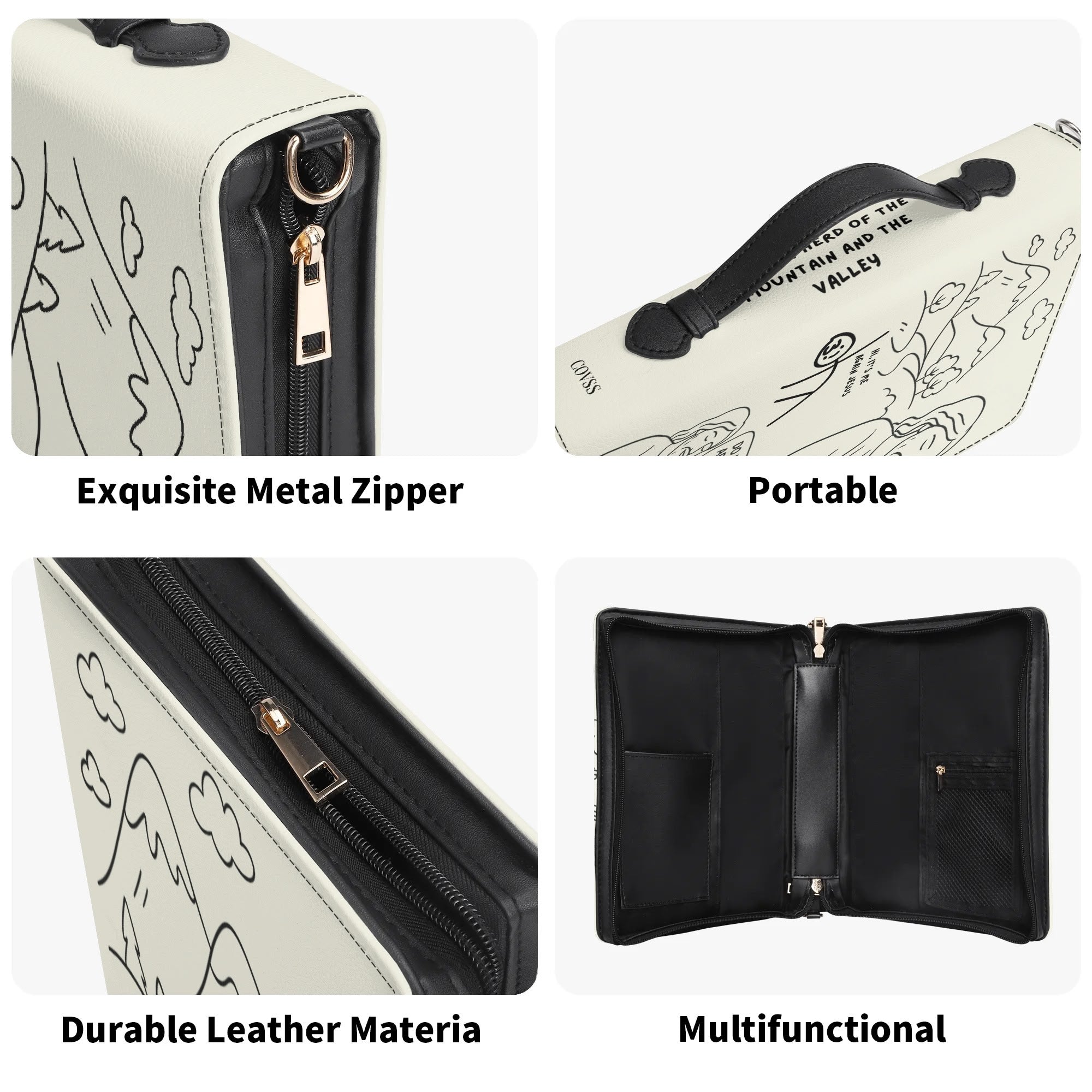 filename-1754435591-7-xDrRM3XfuP