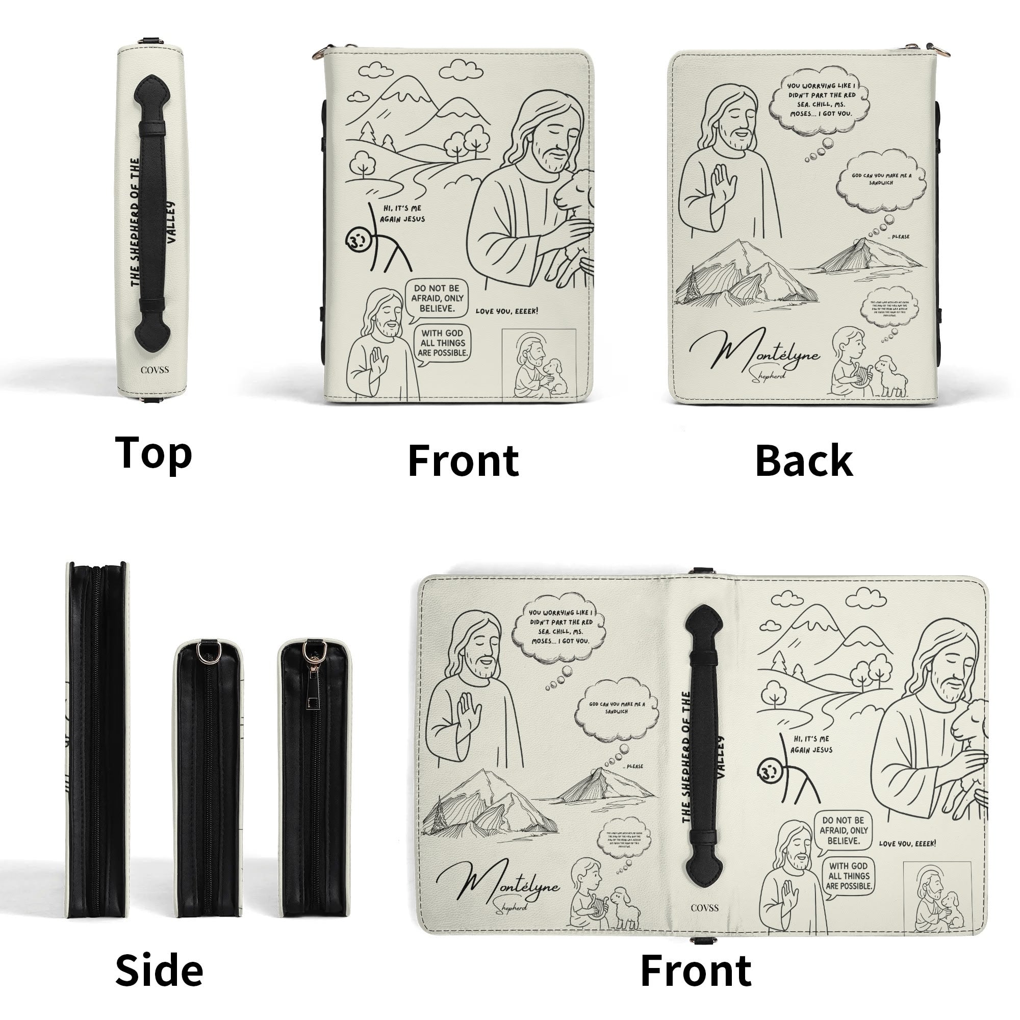 filename-1754435591-8-xDrRM3XfuP