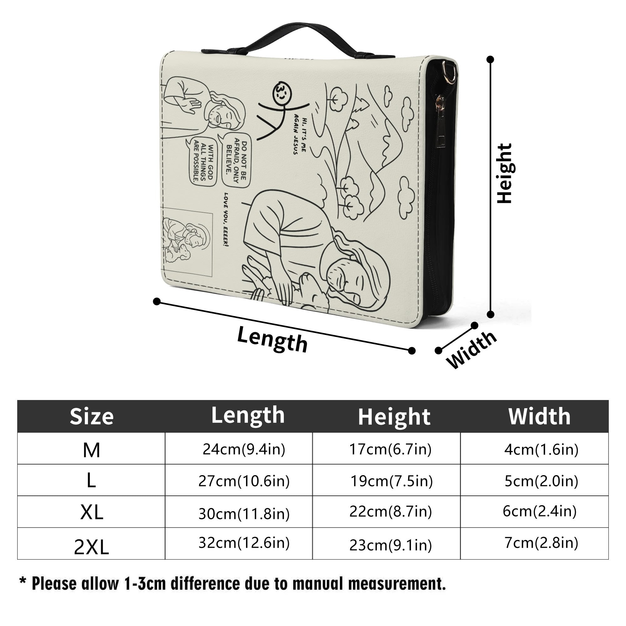 filename-1754435591-9-xDrRM3XfuP