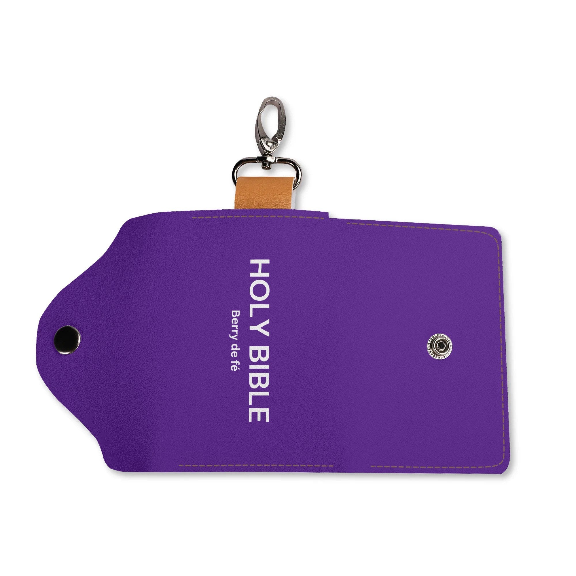 filename-1756302451-3-vgVZiQZo27