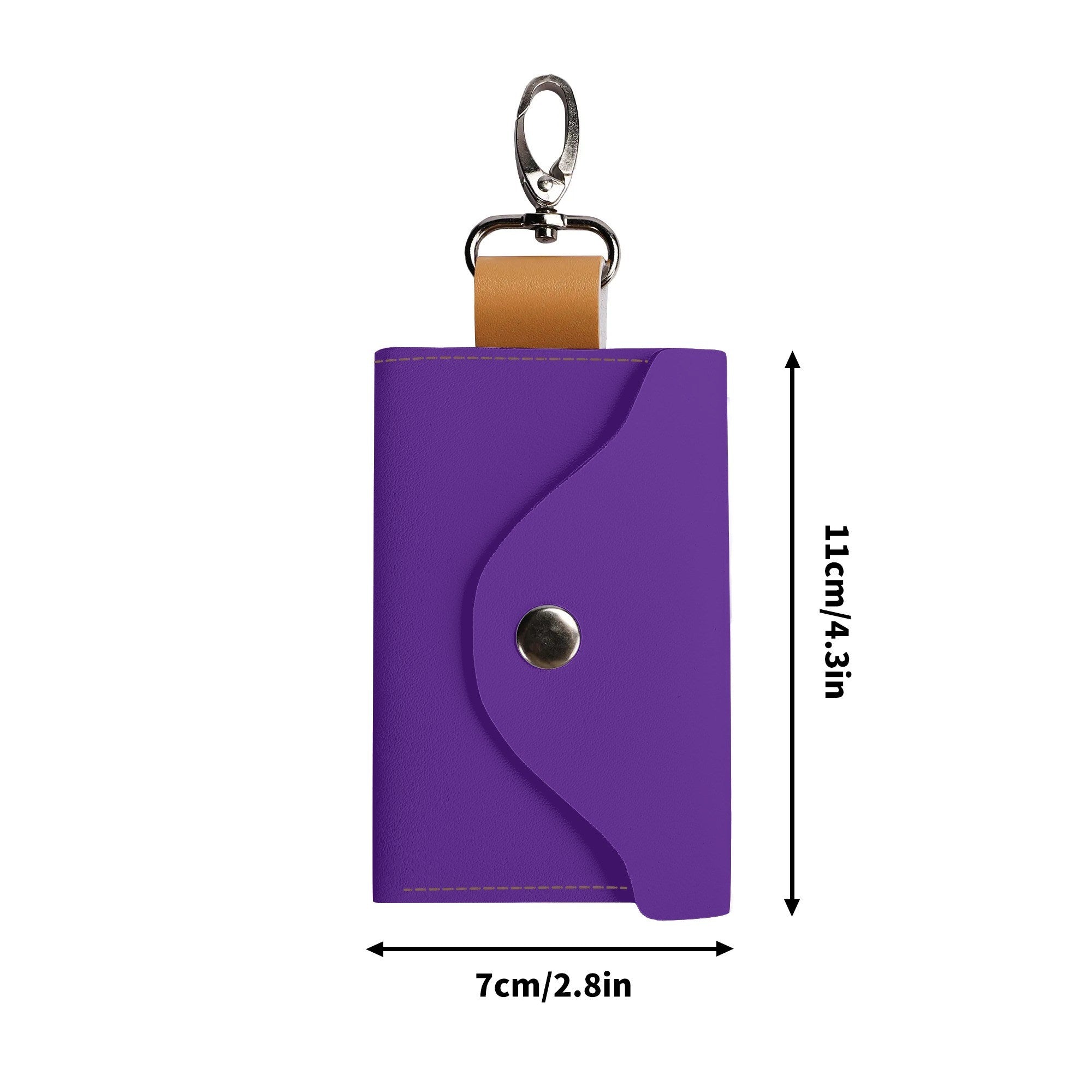 filename-1756302451-6-vgVZiQZo27