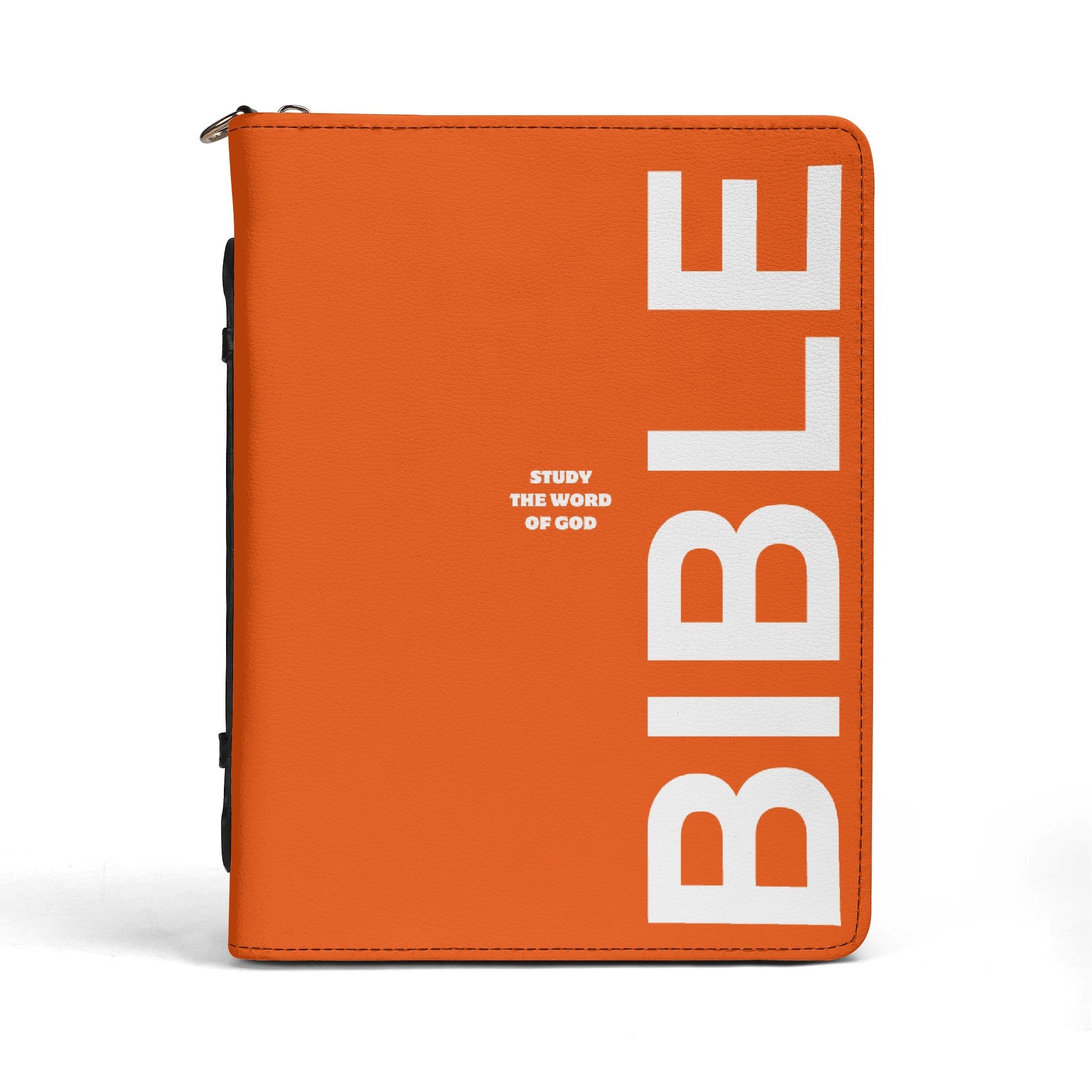 filename-1756978650-1-6EZTTlwKTF