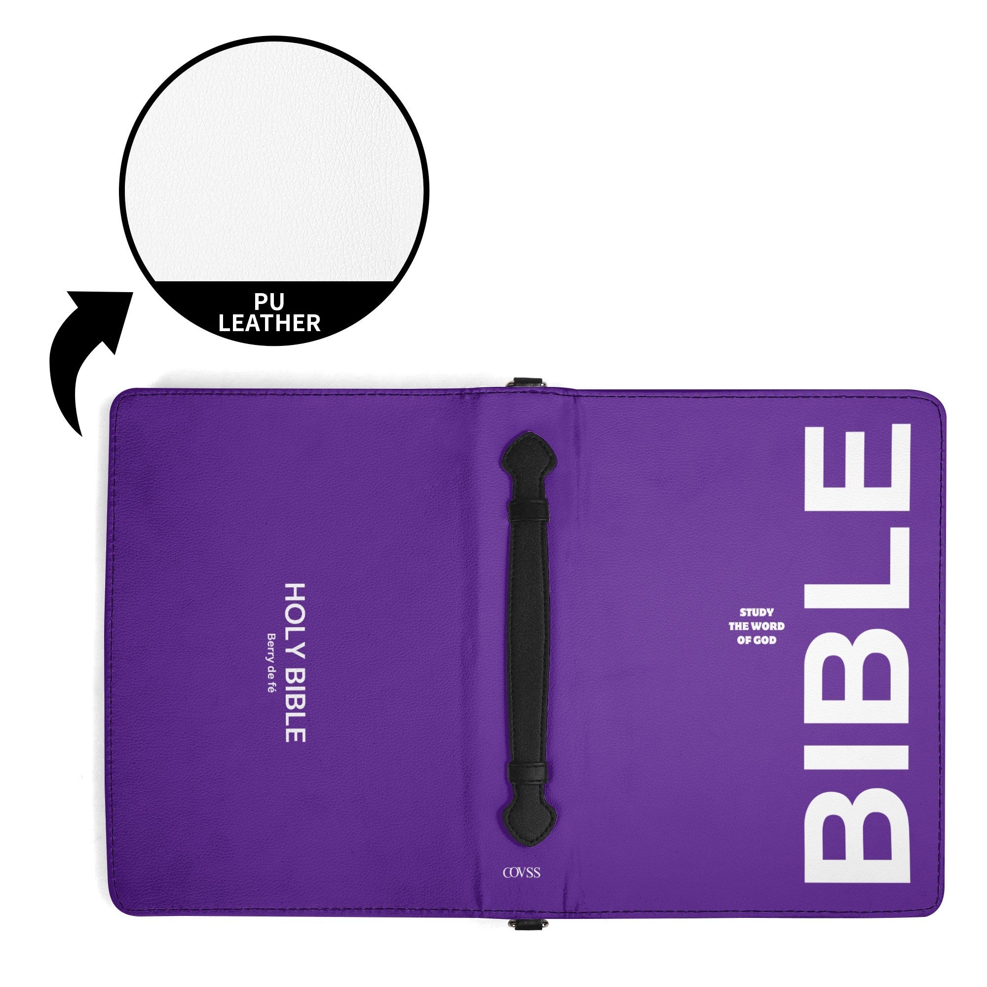 filename-1757234217-3-CFxSeNiHMj