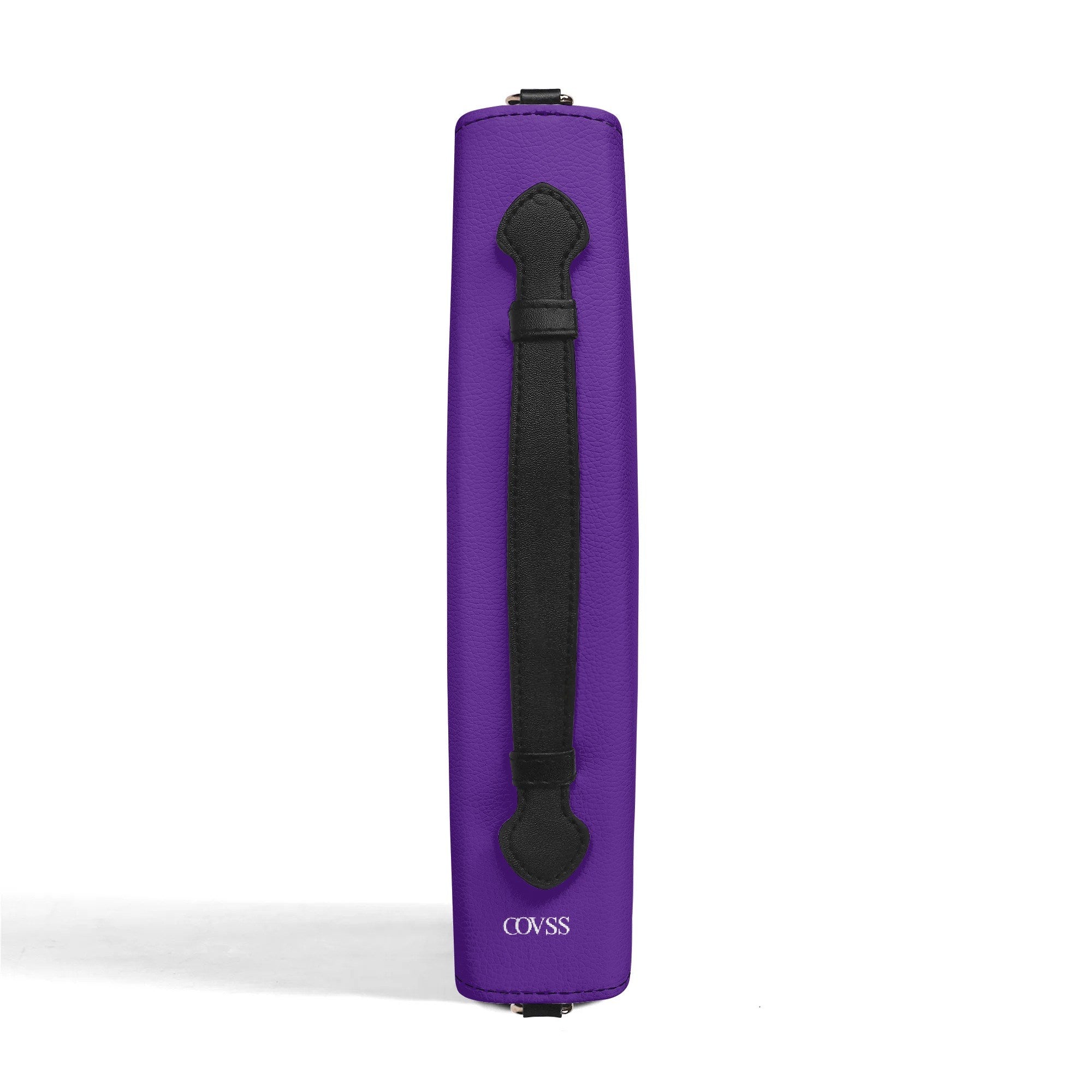 filename-1757234217-4-CFxSeNiHMj