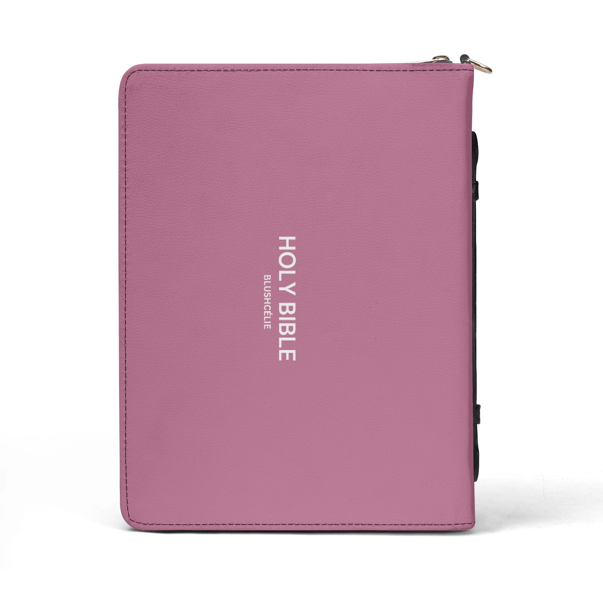 filename-1757234348-2-BYRauk6j8M