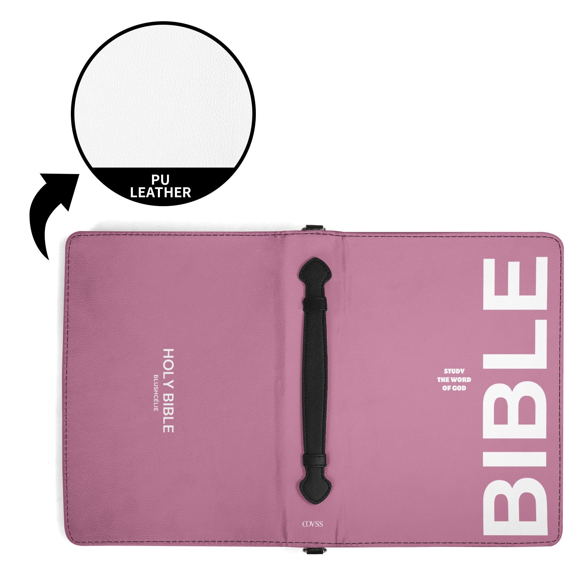 filename-1757234348-3-BYRauk6j8M