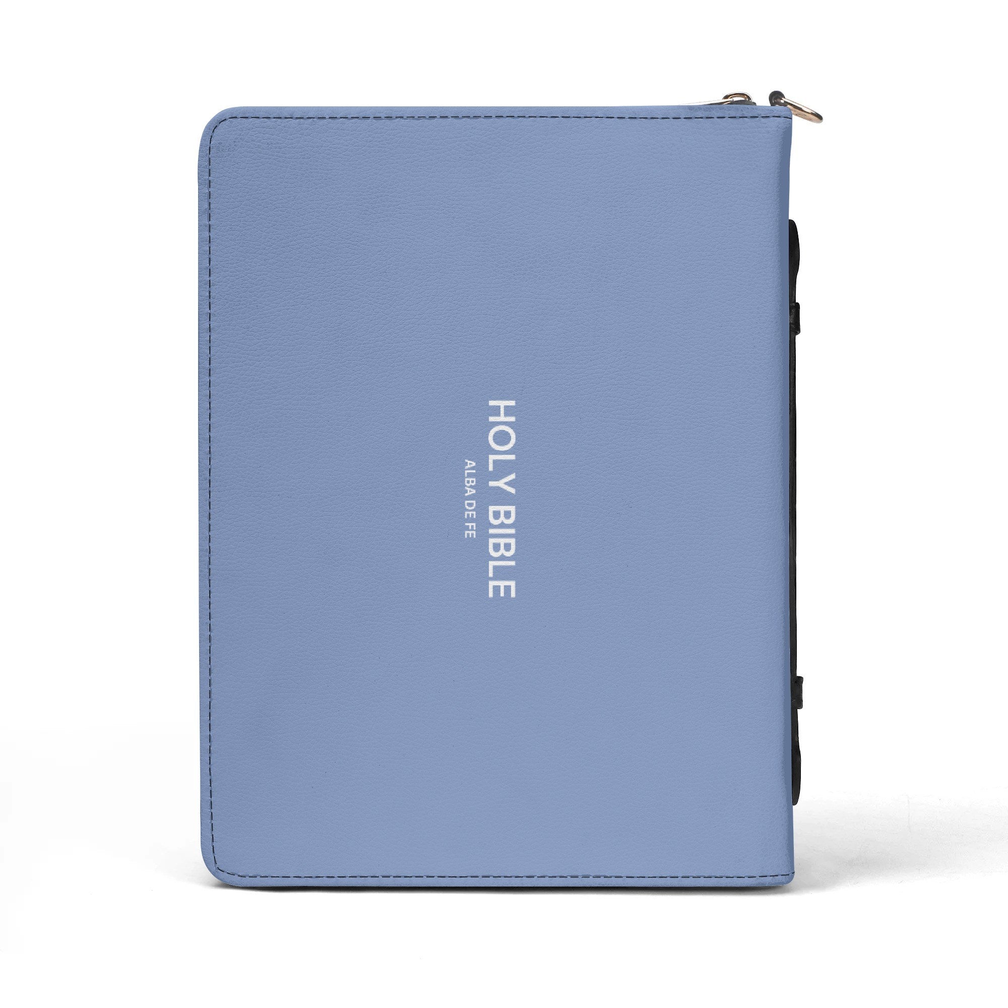 filename-1757234355-2-HakBCMkRNz