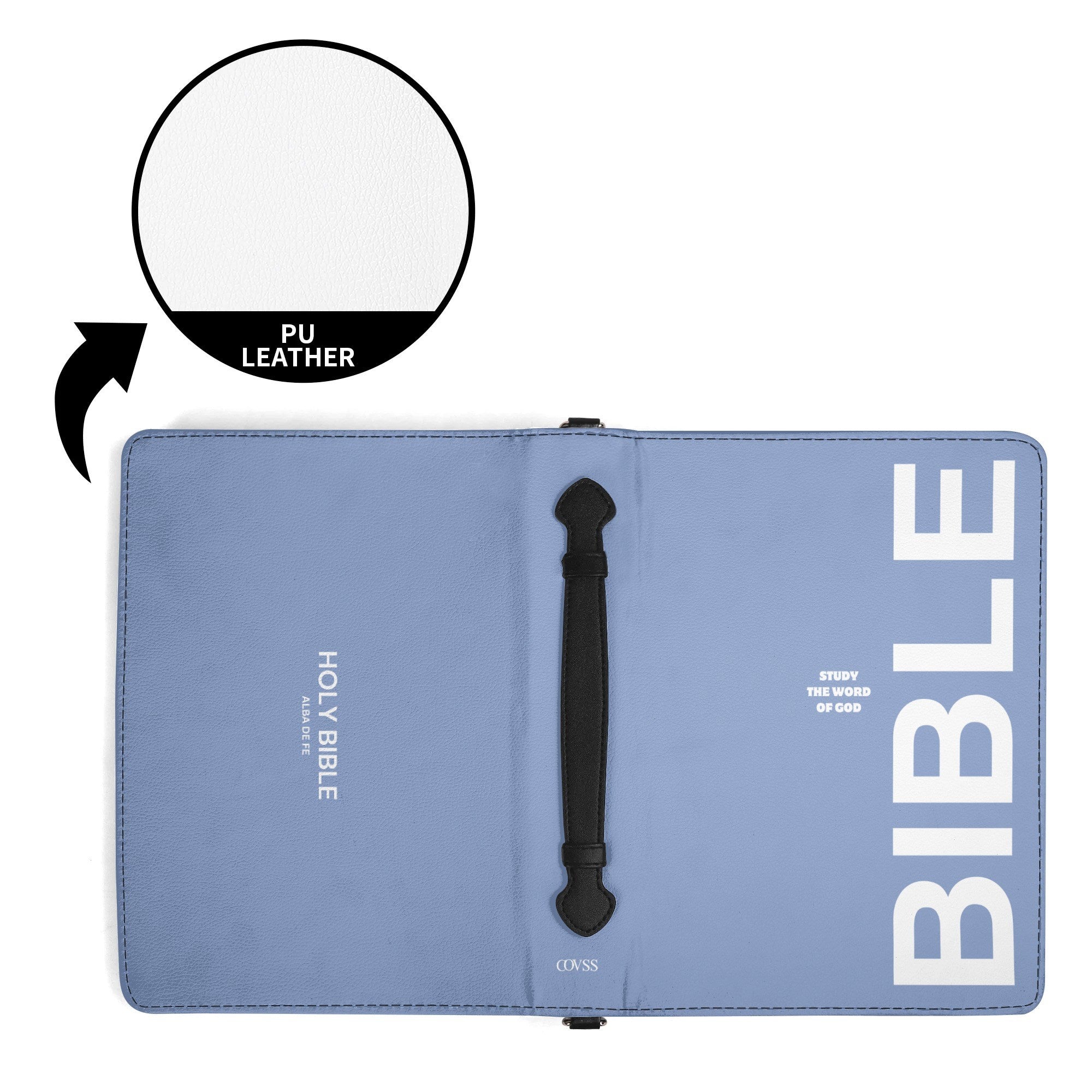 filename-1757234355-3-HakBCMkRNz