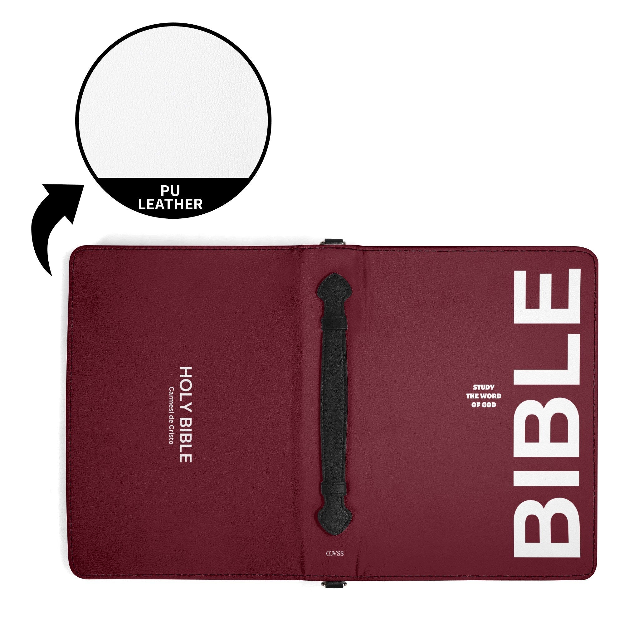 filename-1757237812-3-87b3XQtyB1